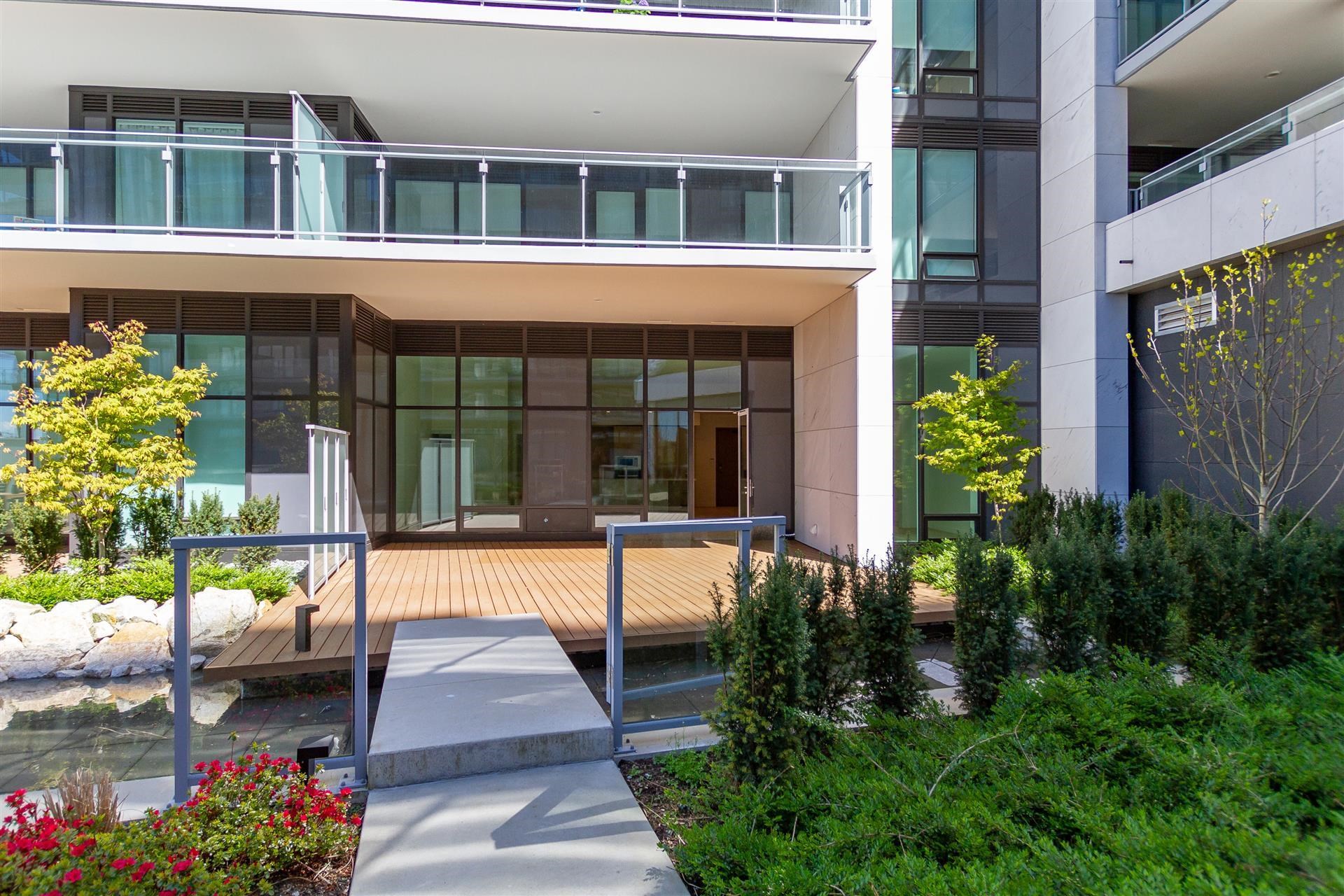 110 6833 PEARSON WAY, R3089828, BC,