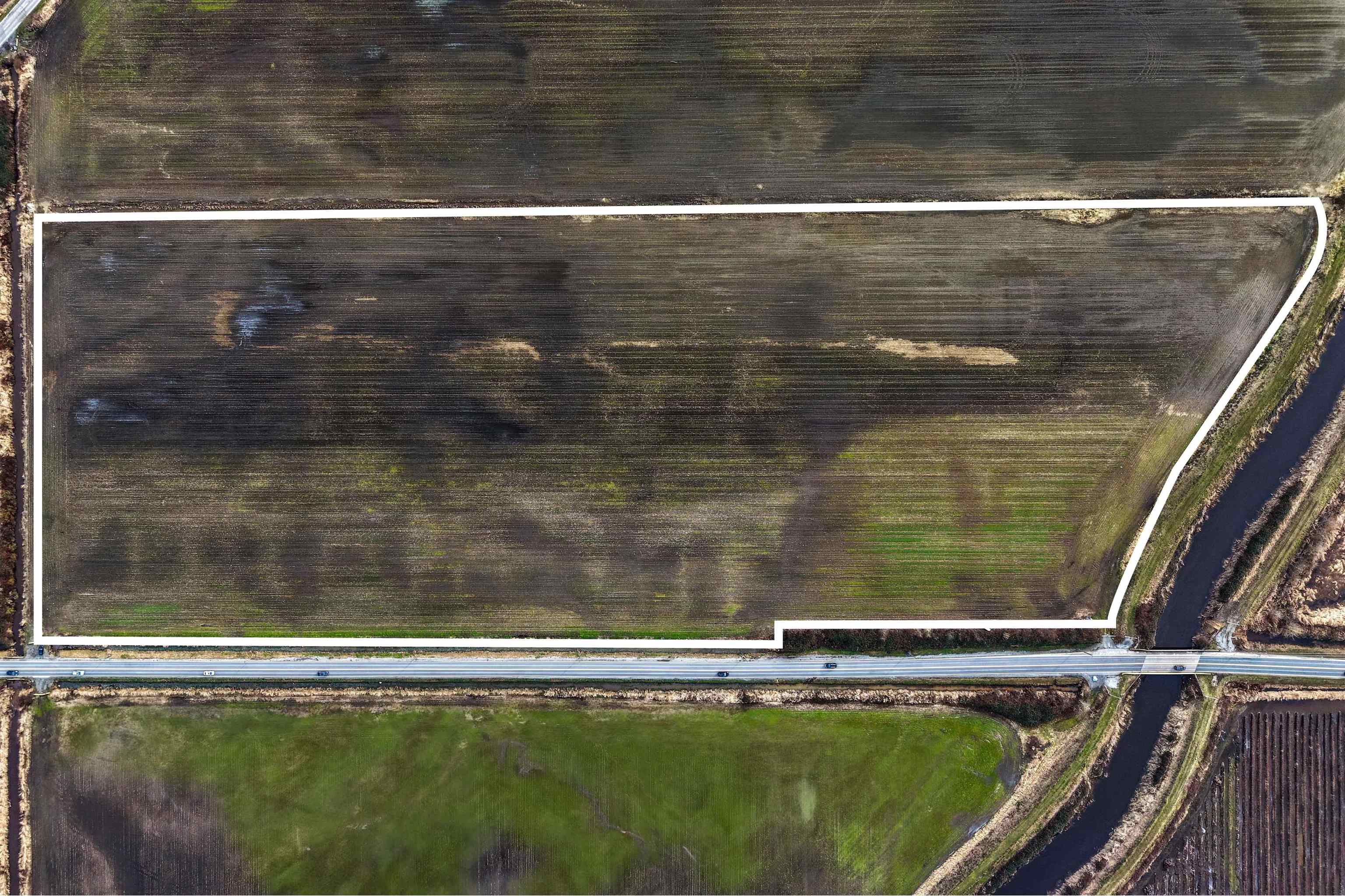 MLS® listing #R3089829 for sale located at 17972 80 AVENUE, Surrey BC V4N 6G3