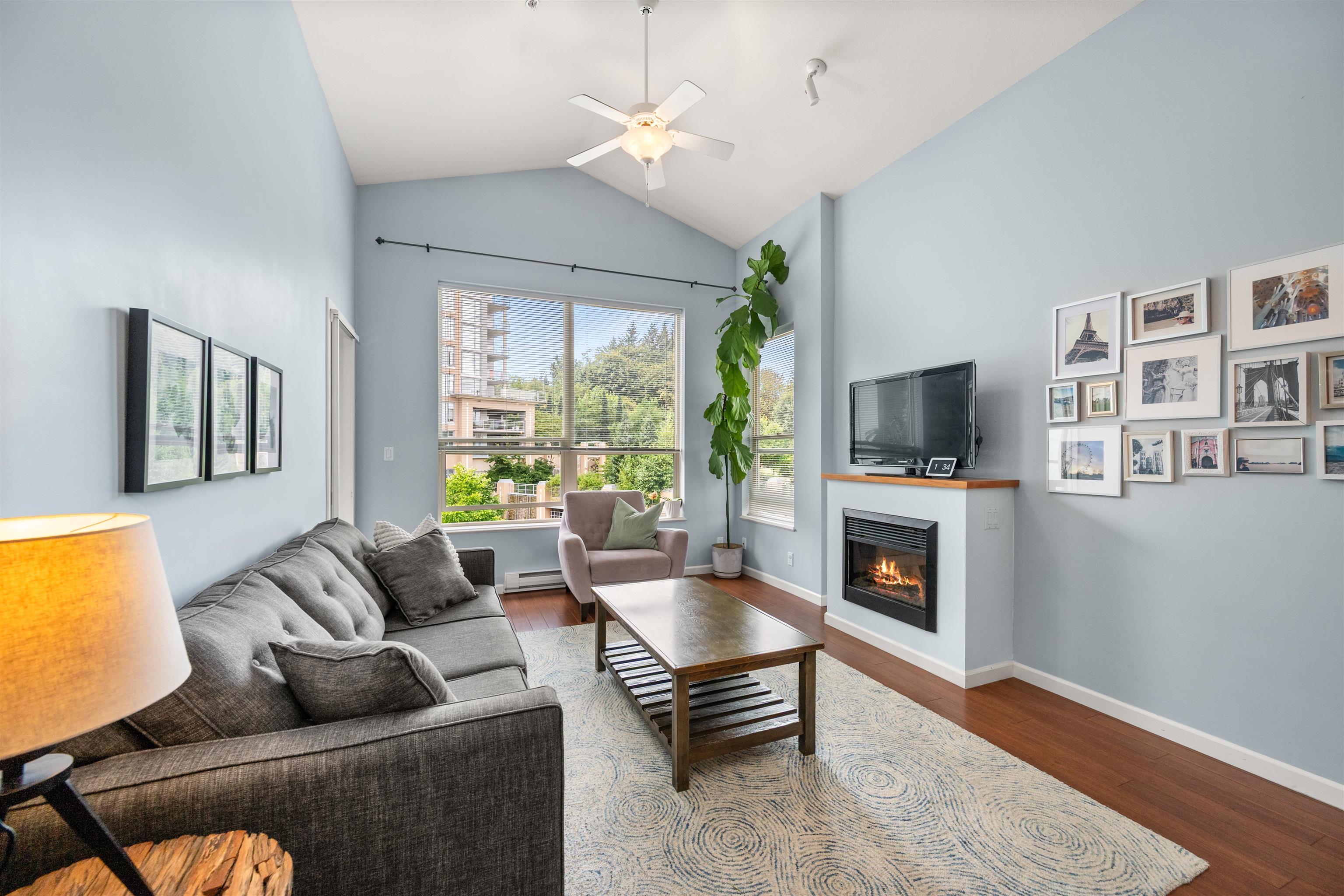 408 275 ROSS DRIVE, R3089839, BC,