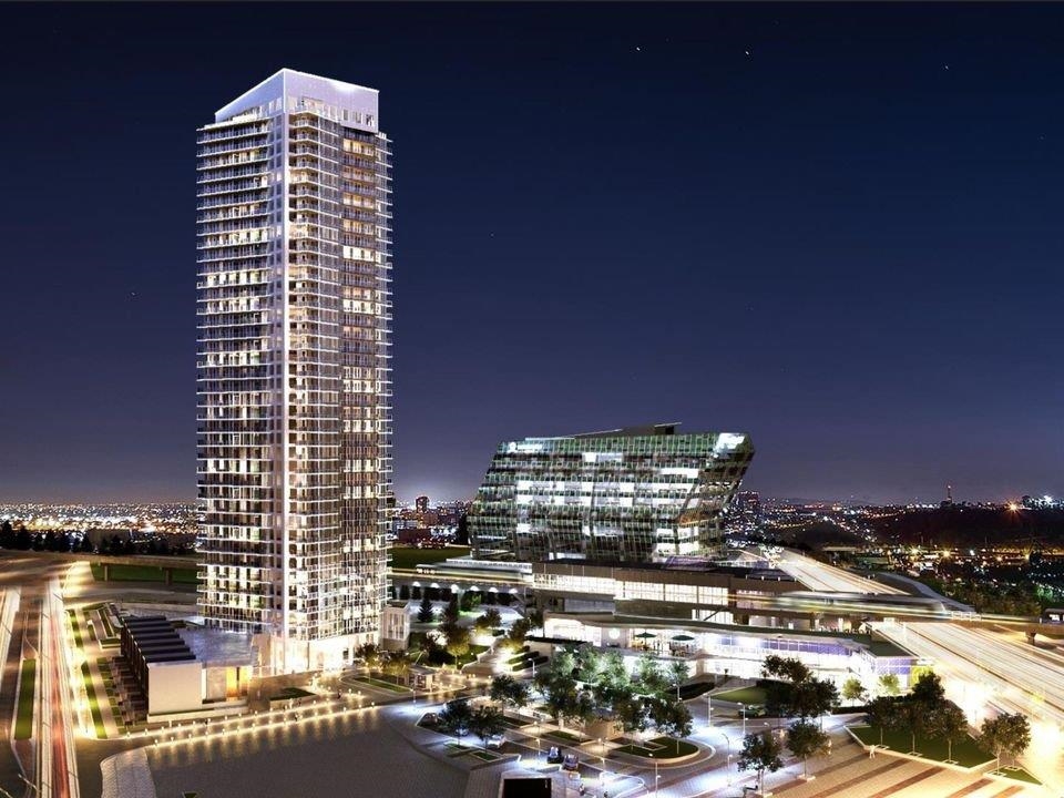 3703 9887 WHALLEY BOULEVARD, R3089865, BC,