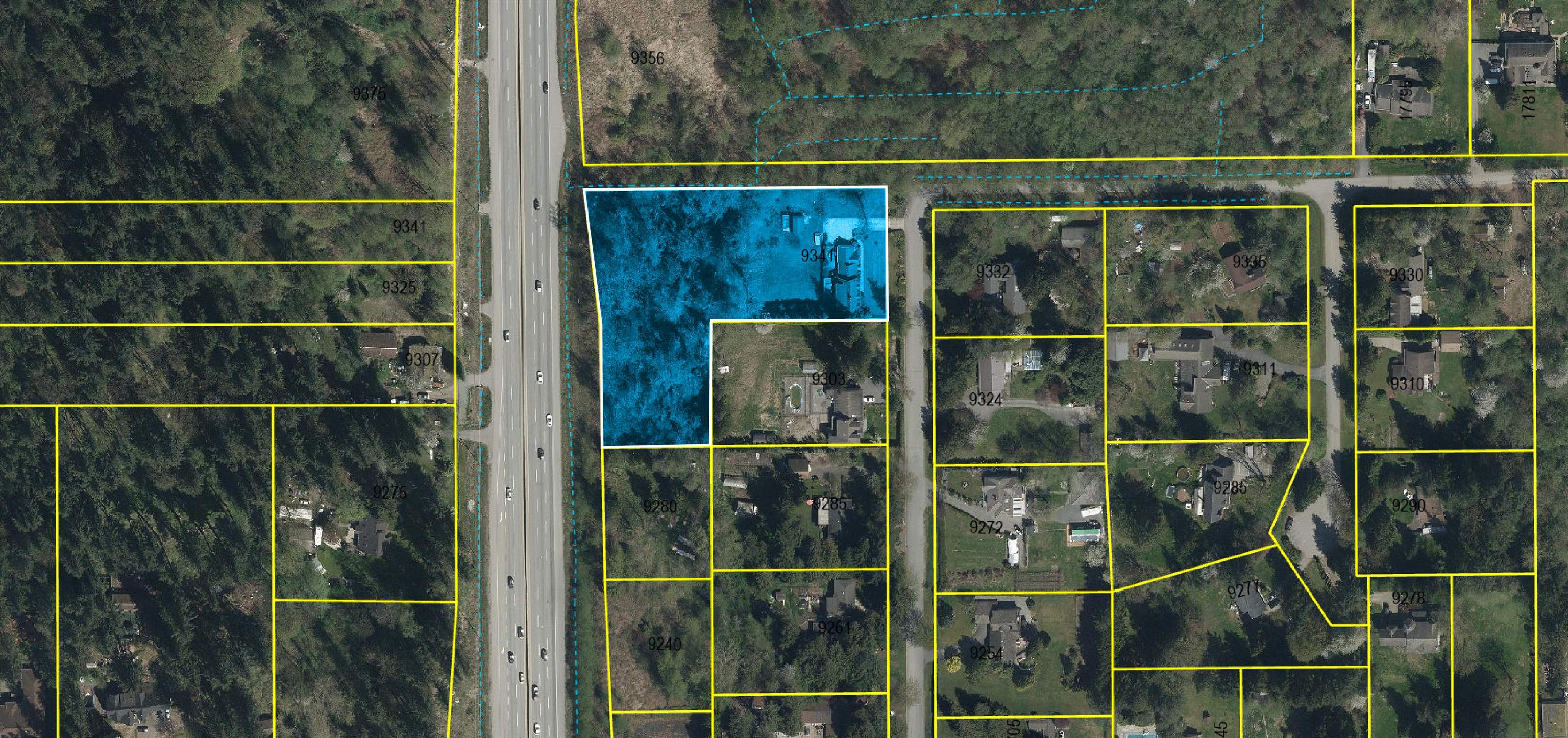 9341 177 STREET, Surrey BC V4N 3W2, R3089867, BC,