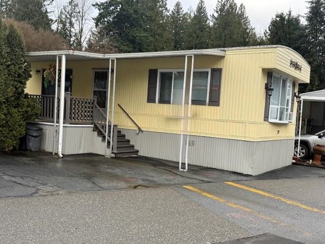 29 9080 198 STREET, R3089876, BC,