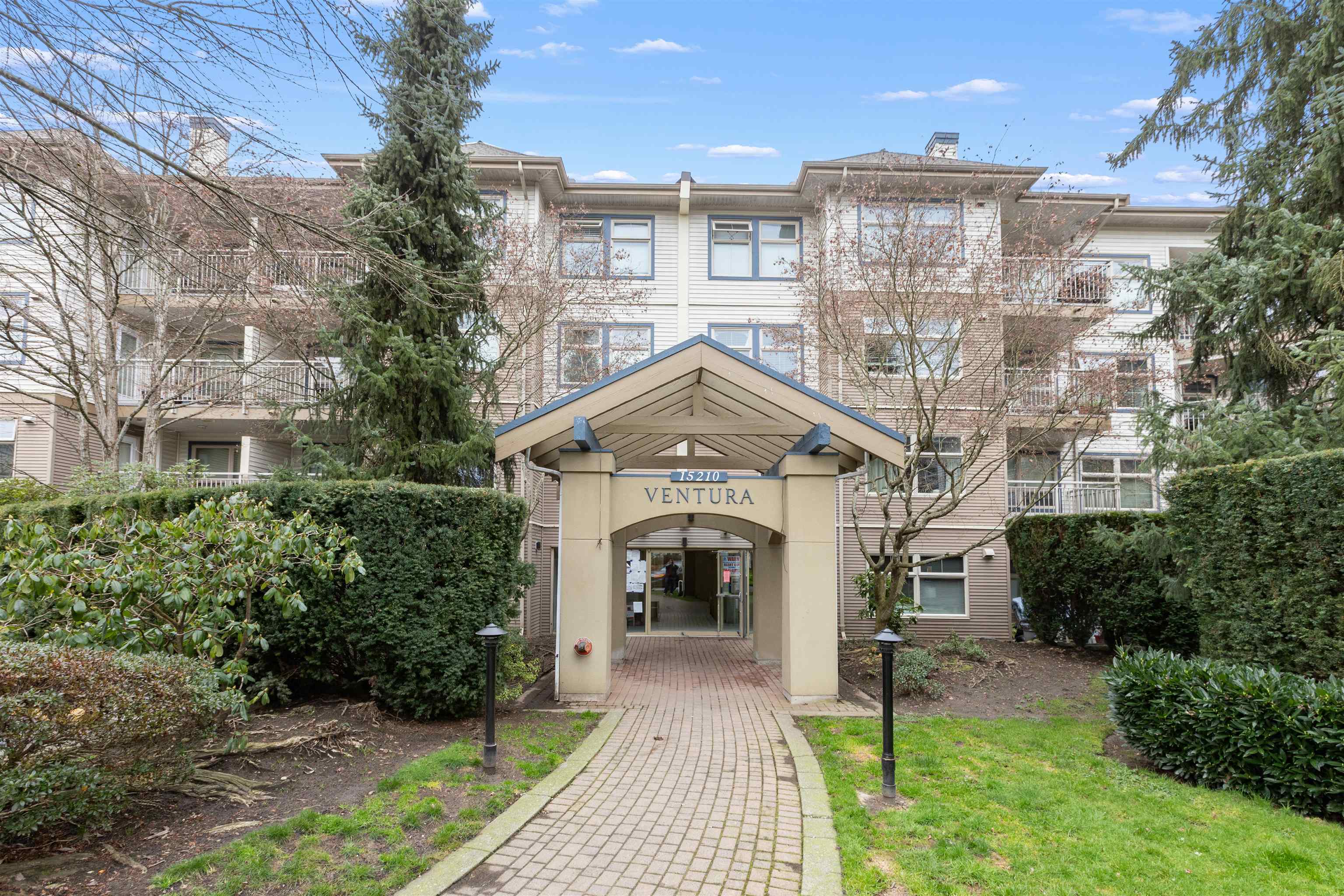 411 15210 GUILFORD DRIVE, R3089894, BC,