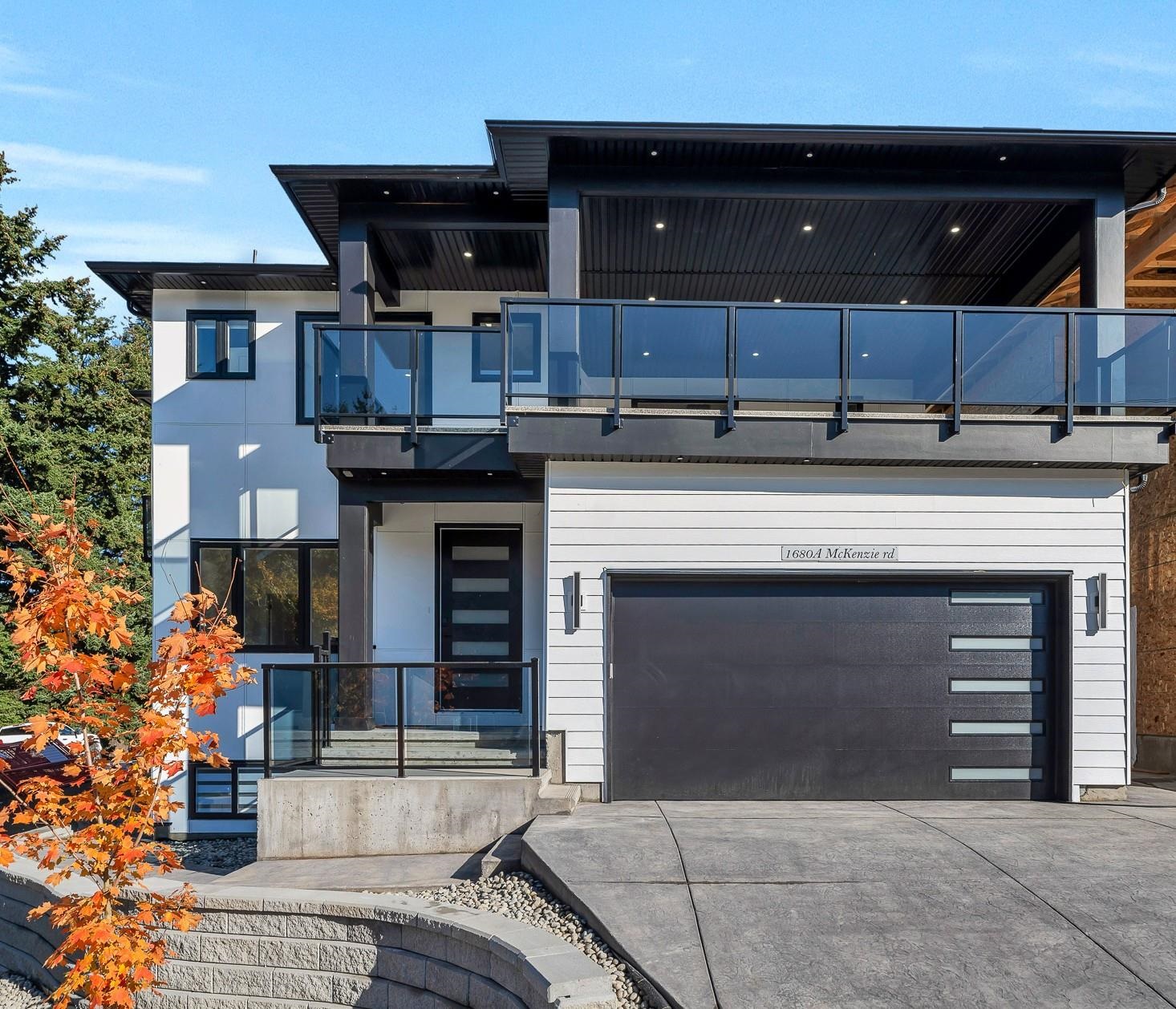 1680A MCKENZIE ROAD, Abbotsford BC V2S 8J6, R3089895, BC,