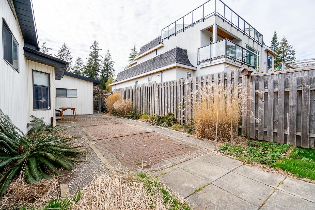 1766 139 STREET, Surrey BC V4A 4G7, R3089896, BC,