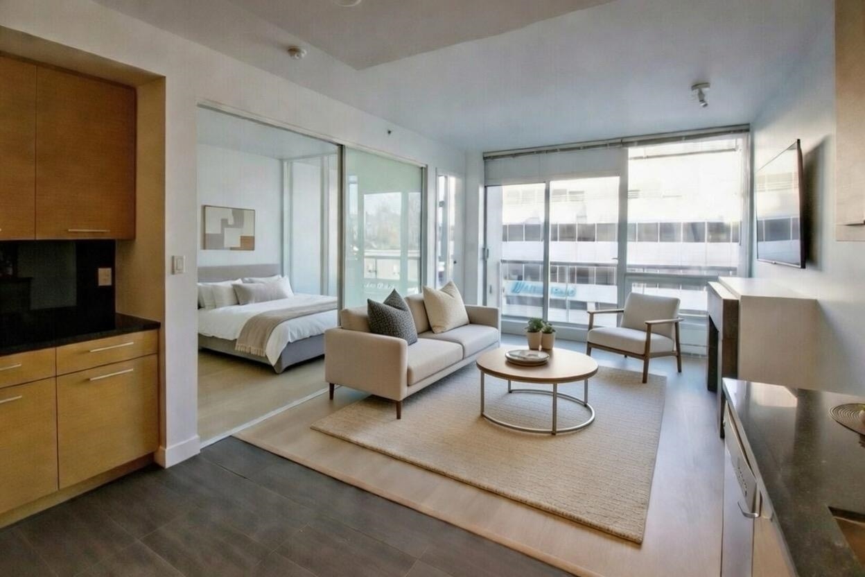 308 2528 MAPLE STREET, R3089921, BC,