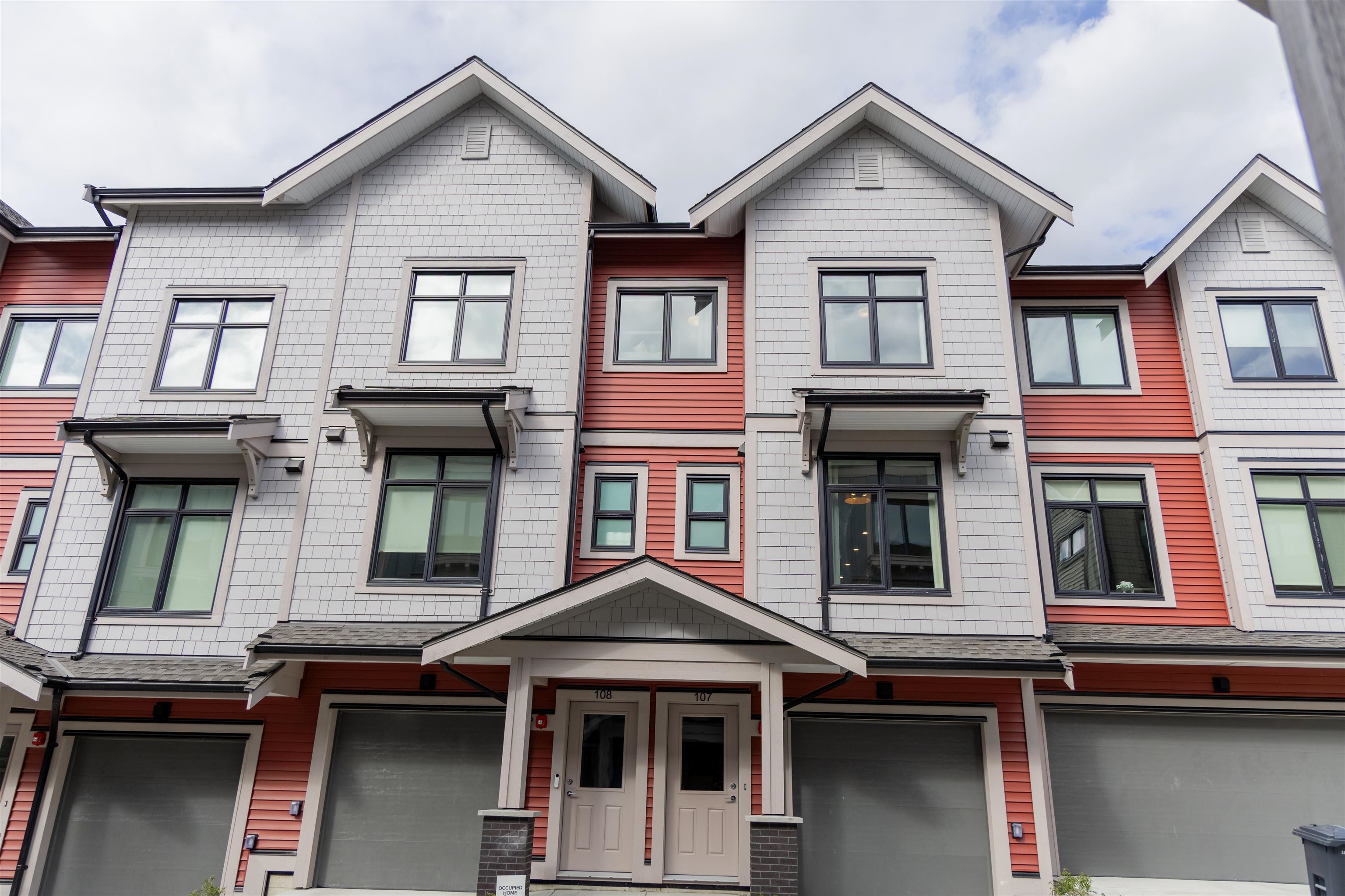 186 6951 204 STREET, R3089942, BC,