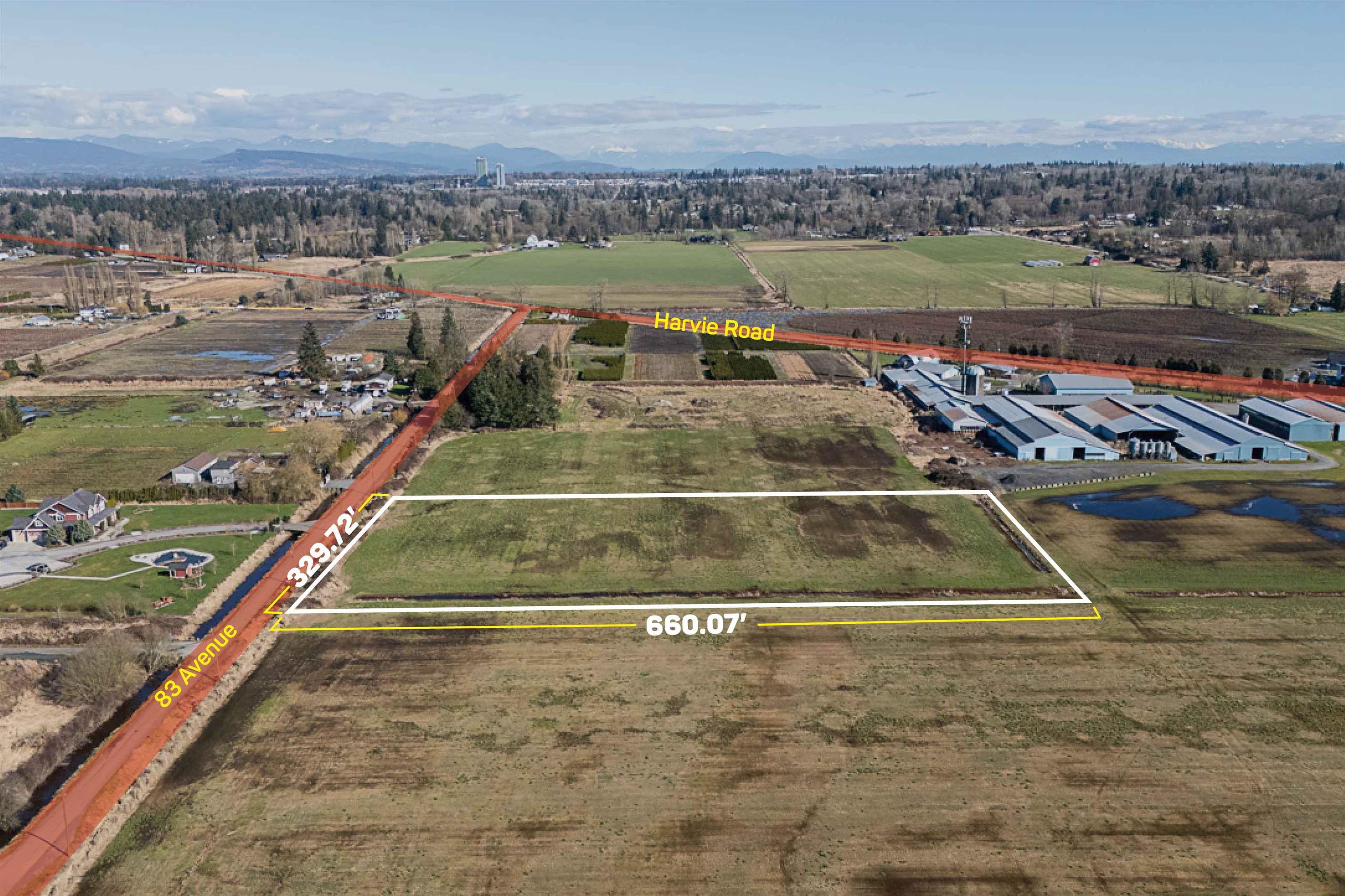 18120 83 AVENUE, Surrey BC V4N 6A8, R3089946, BC,