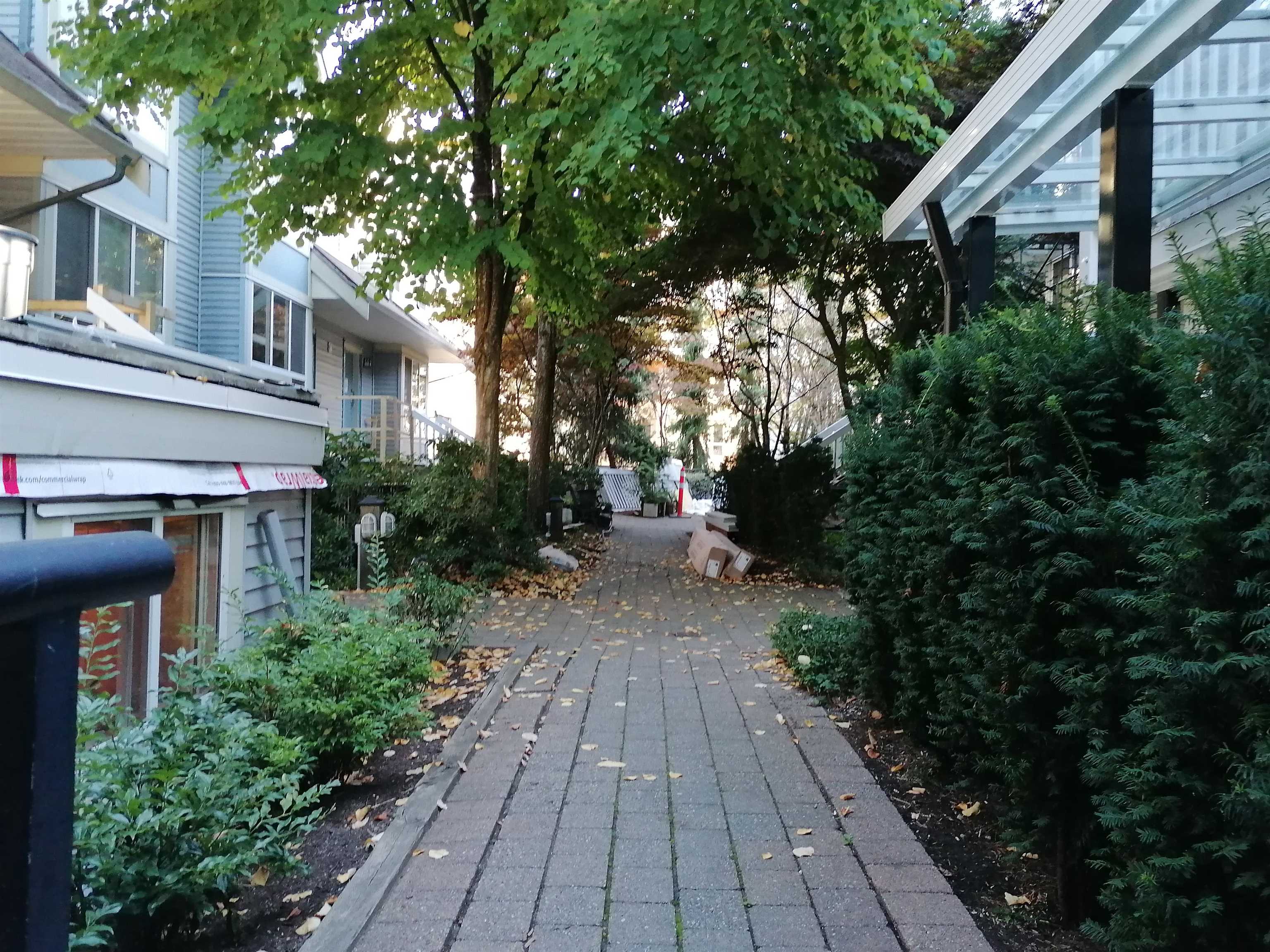 12 7128 STRIDE AVENUE, R3089952, BC,