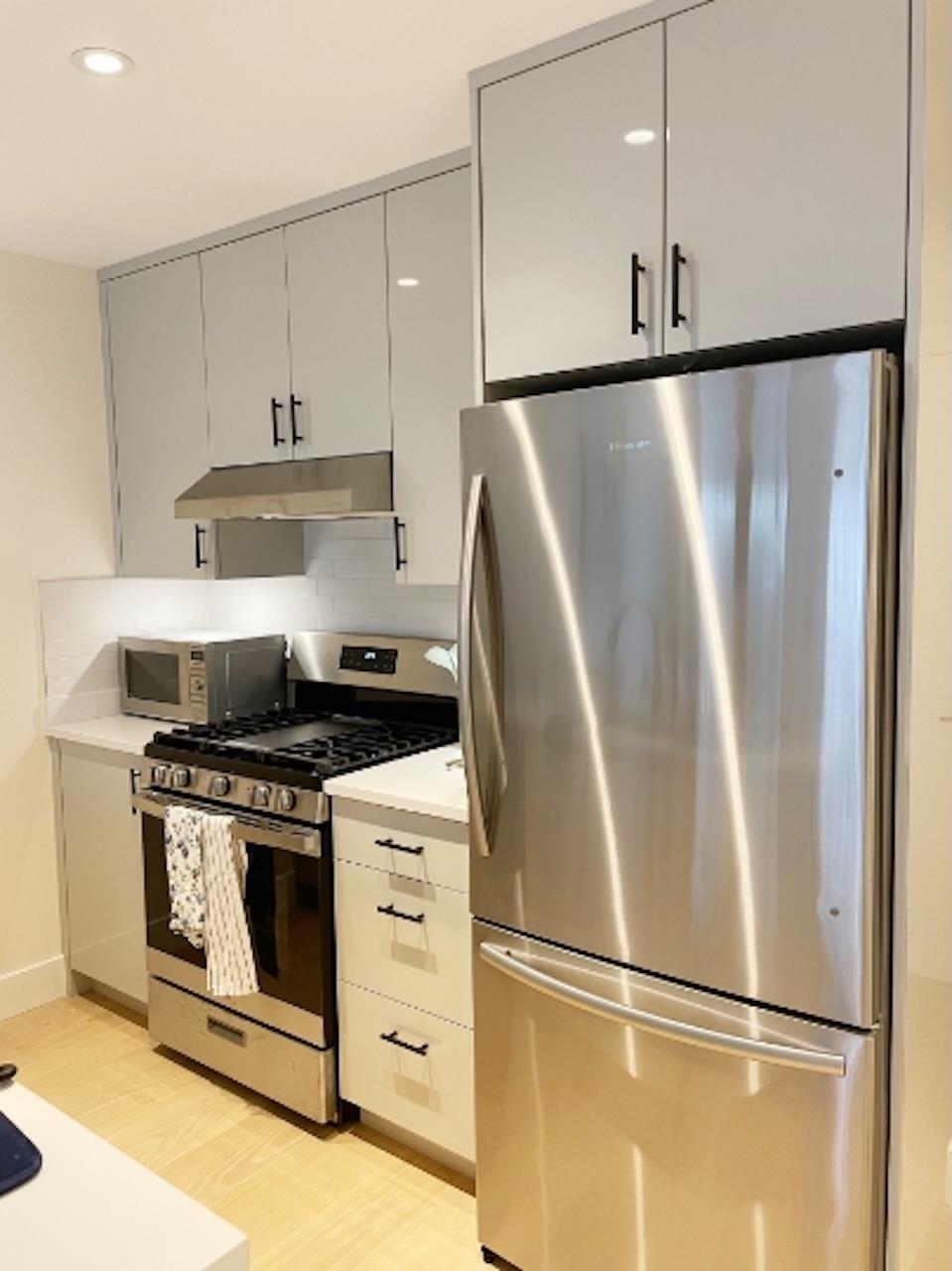 282 EAST 18TH AVENUE, Vancouver BC V5V 1E6, R3089956, BC,