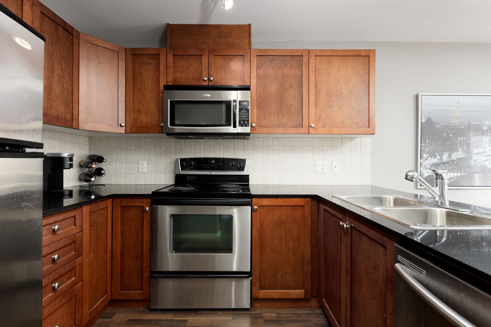 514 315 KNOX STREET, R3089974, BC,