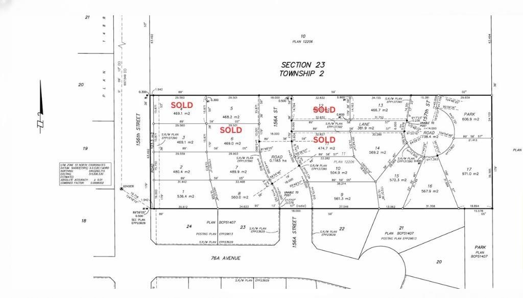 7664 156 STREET, Surrey BC V3S 3P9, R3089979, BC,