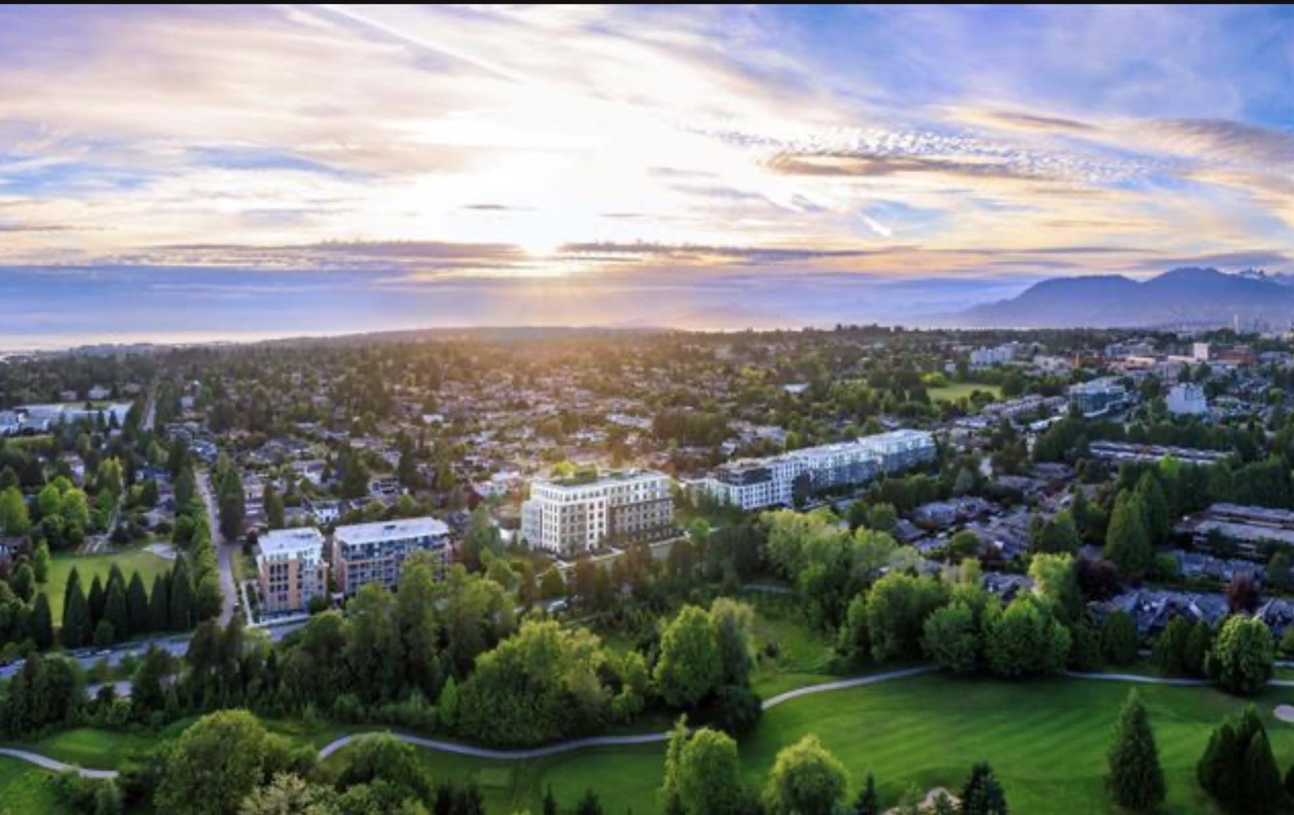 312 6859 CAMBIE STREET, R3089997, BC,