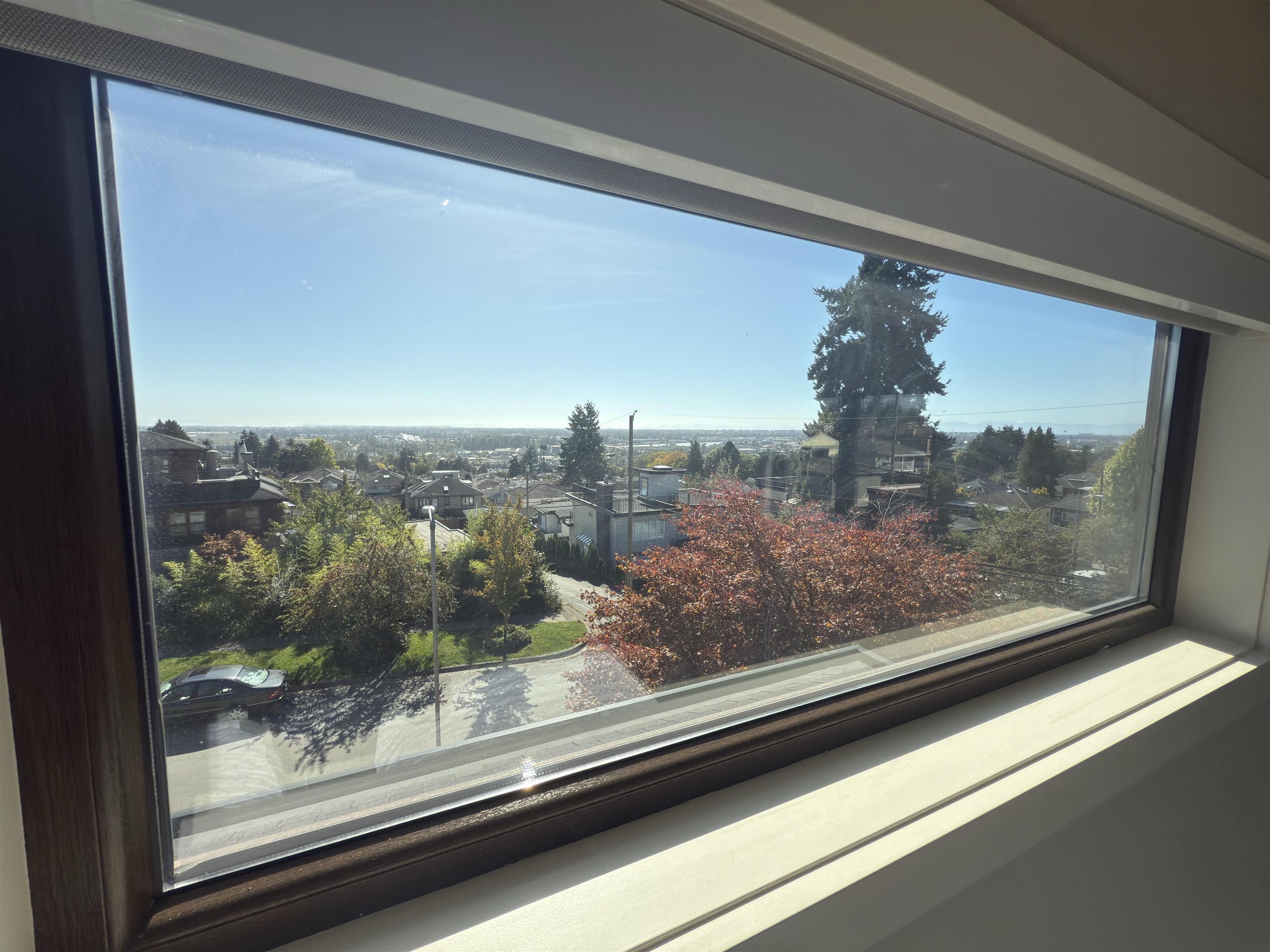 7689 JASPER CRESCENT, Vancouver BC V5P 3S7, R3090001, BC,