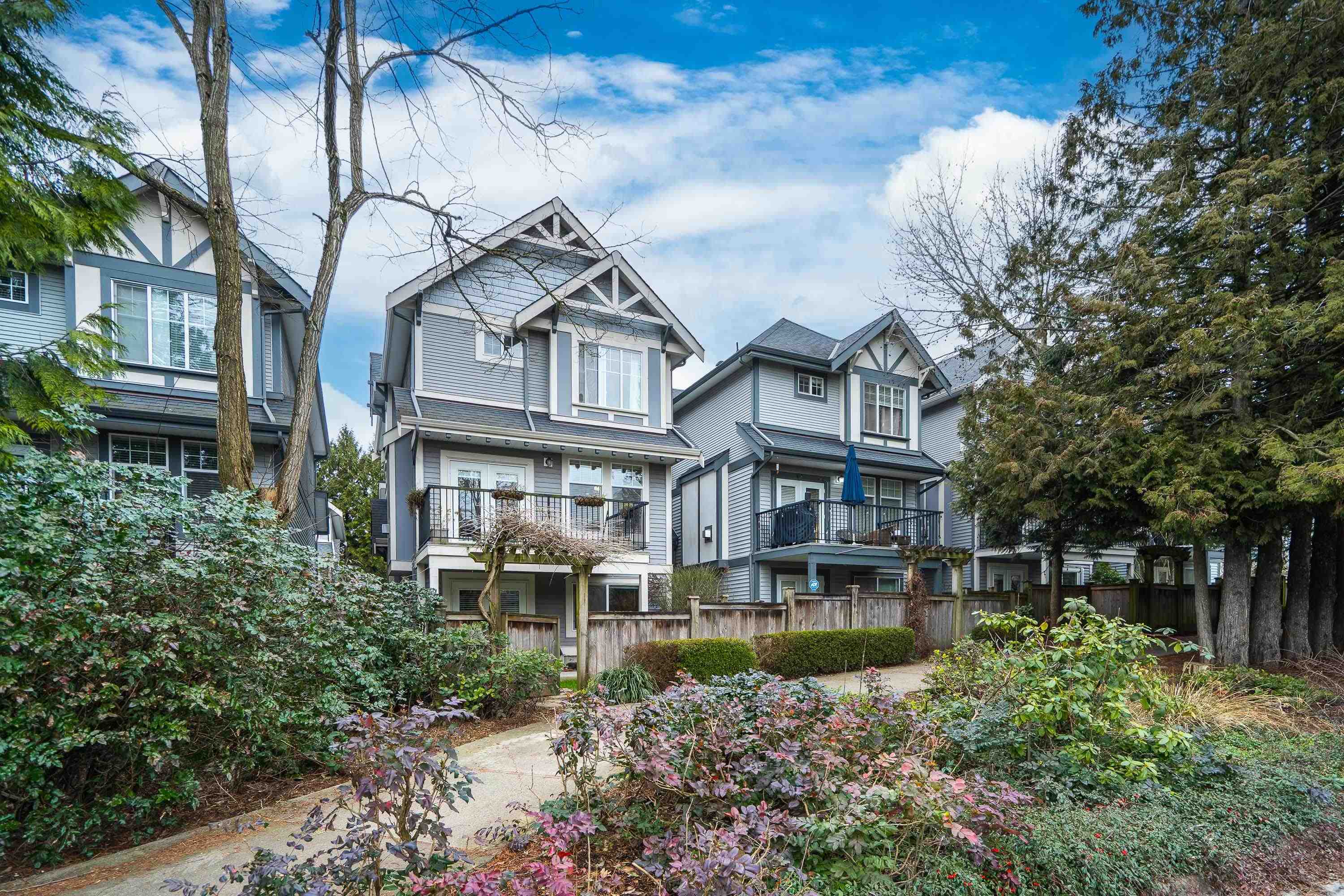 14 20589 66 AVENUE, R3090002, BC,