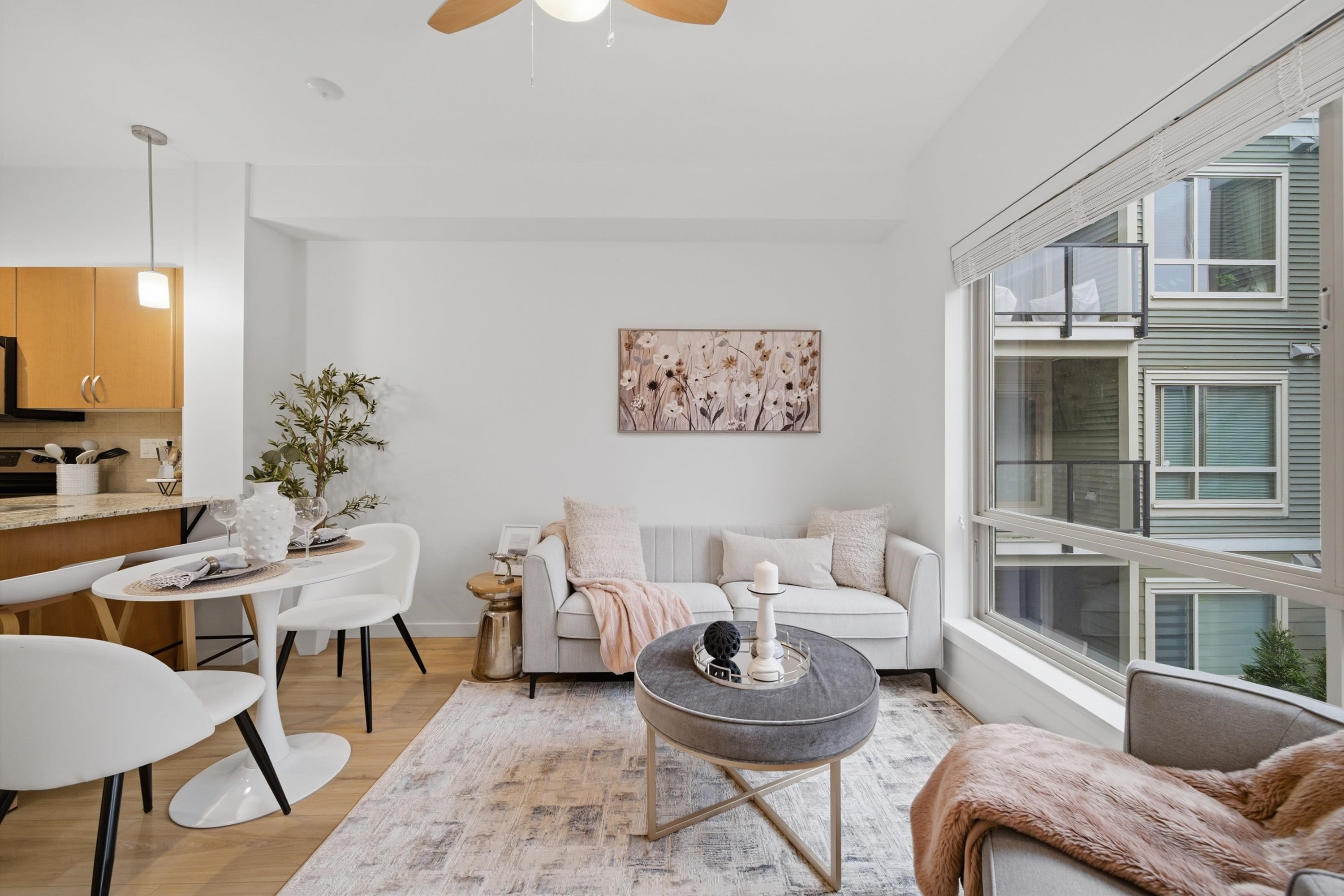 318 13789 107A AVENUE, R3090008, BC,