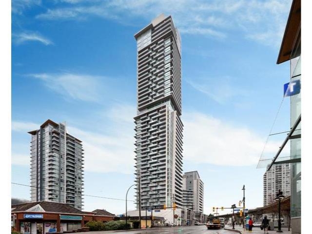 4104 567 CLARKE ROAD, R3090009, BC,