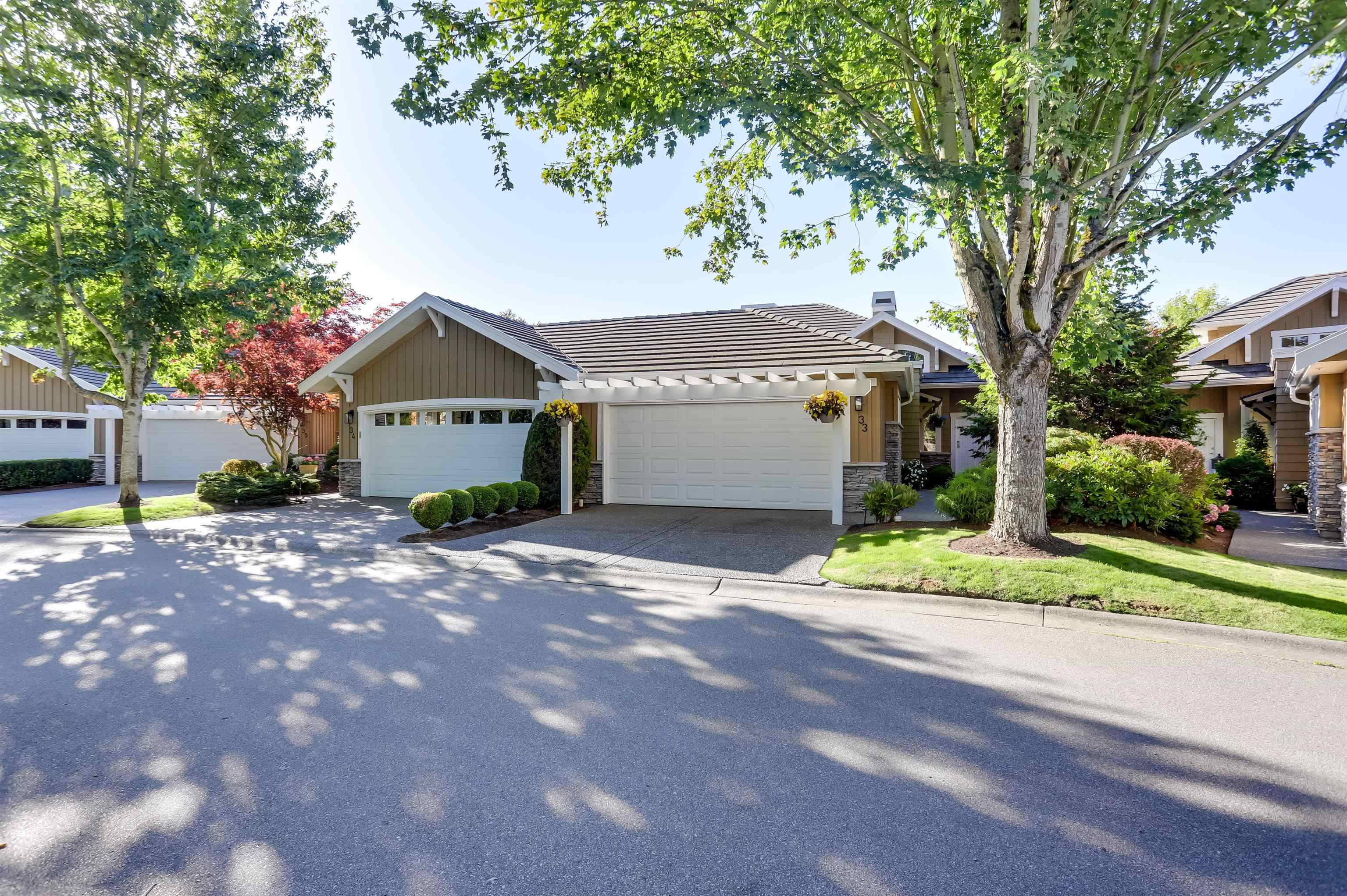 33 18088 8 AVENUE, R3090010, BC,