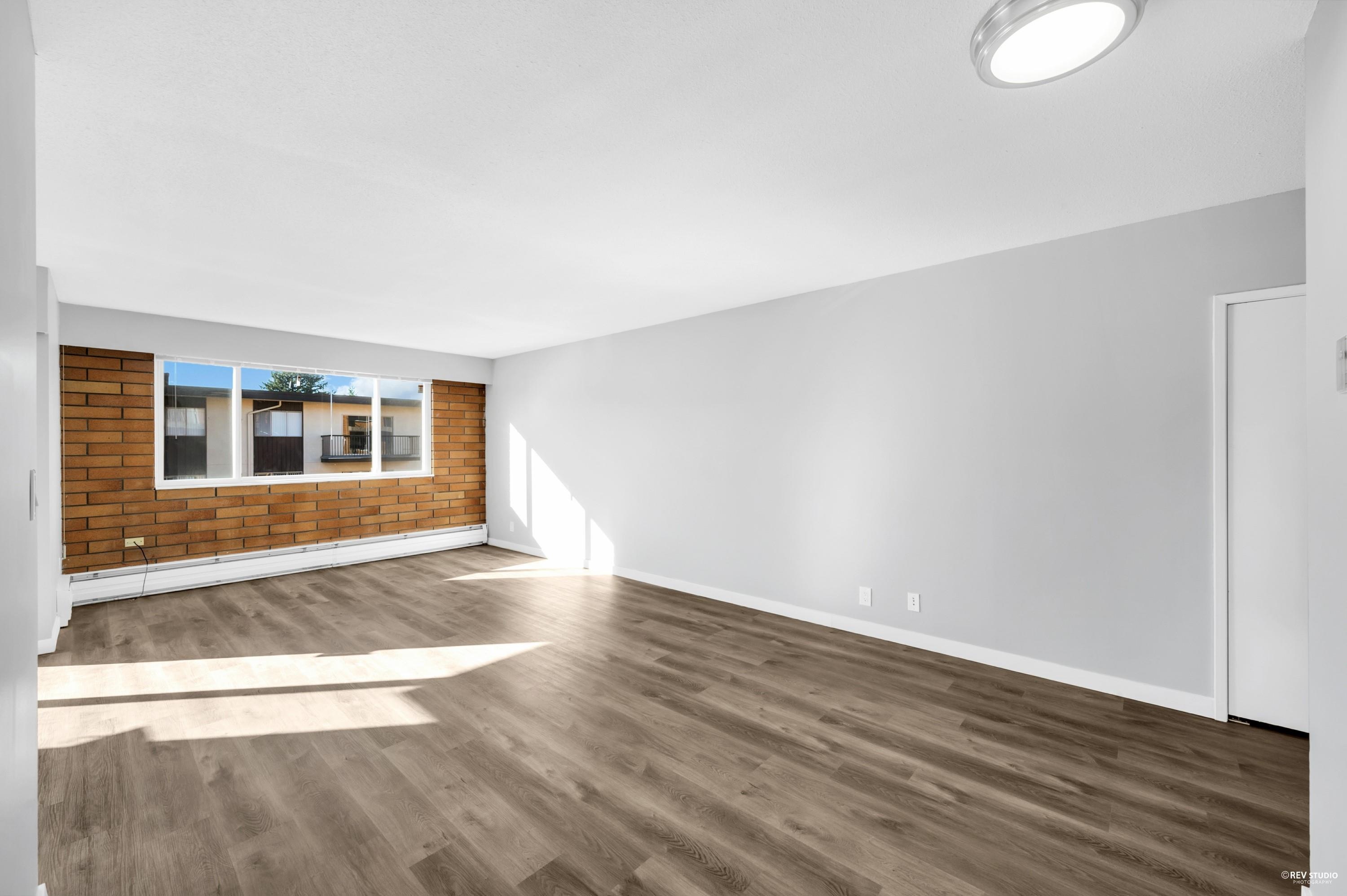 9486 COOK STREET, Chilliwack BC V2P 4J7, R3090011, BC,