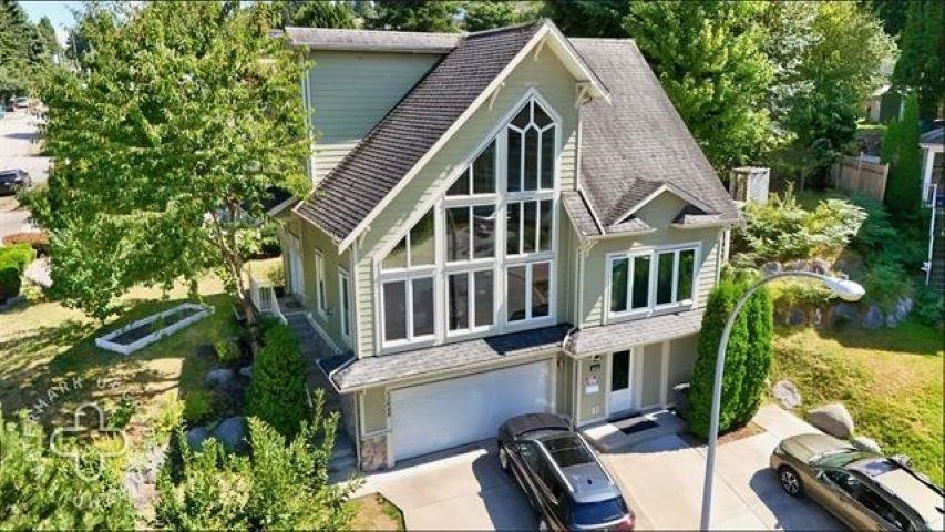 13848 116 AVENUE, Surrey BC V3R 2T2, R3090017, BC,