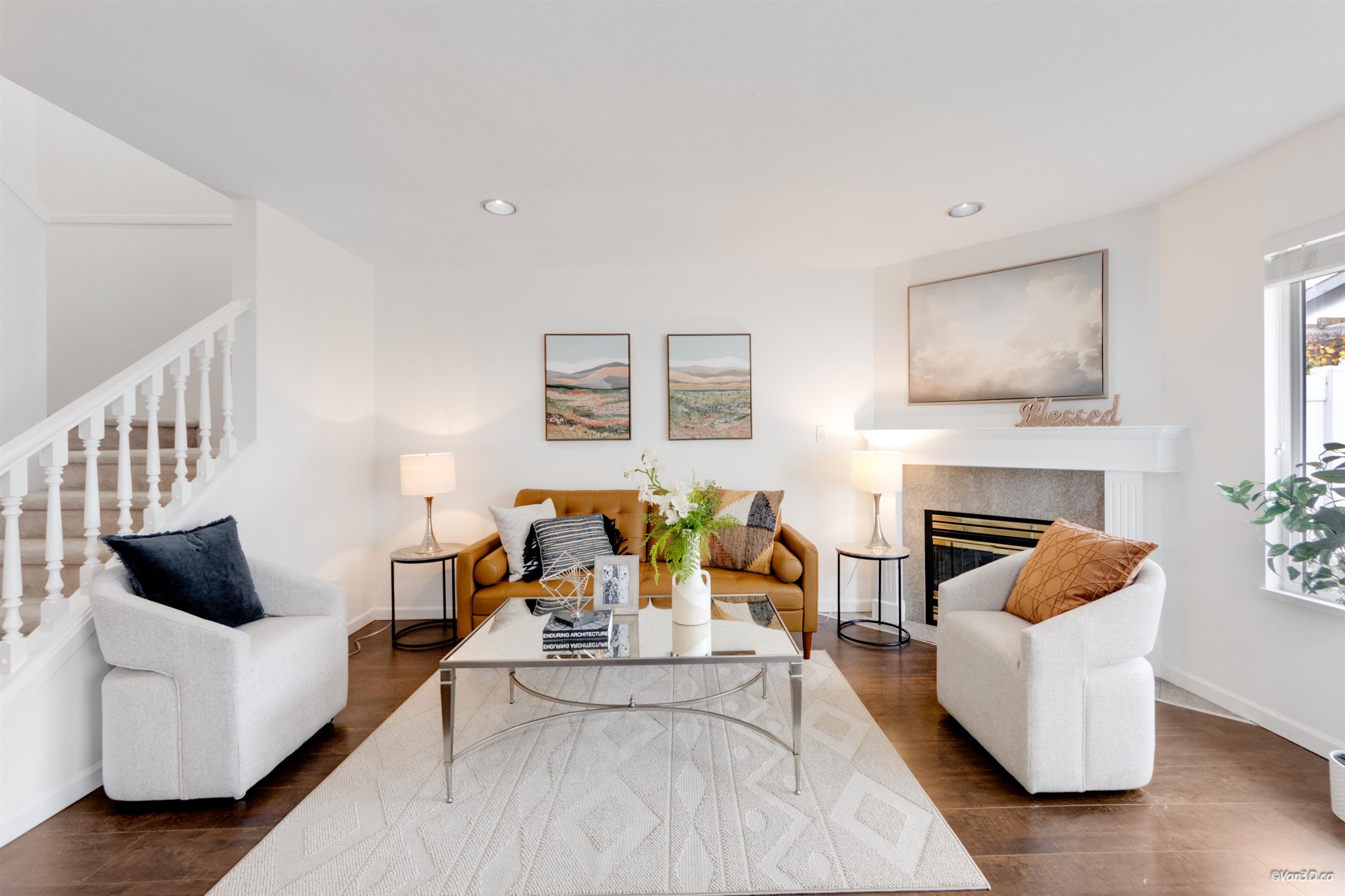 10795 NO 2 RD RICHMOND, Richmond BC V7E 2E5, R3090021, BC,