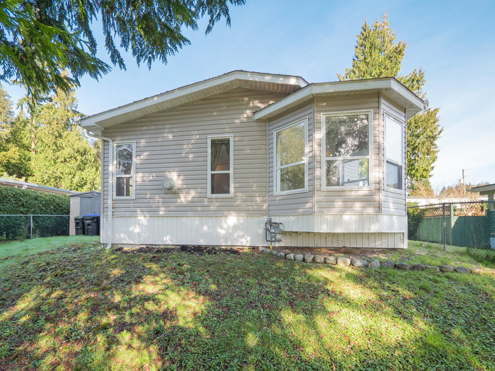 33 5575 MASON ROAD, R3090033, BC,