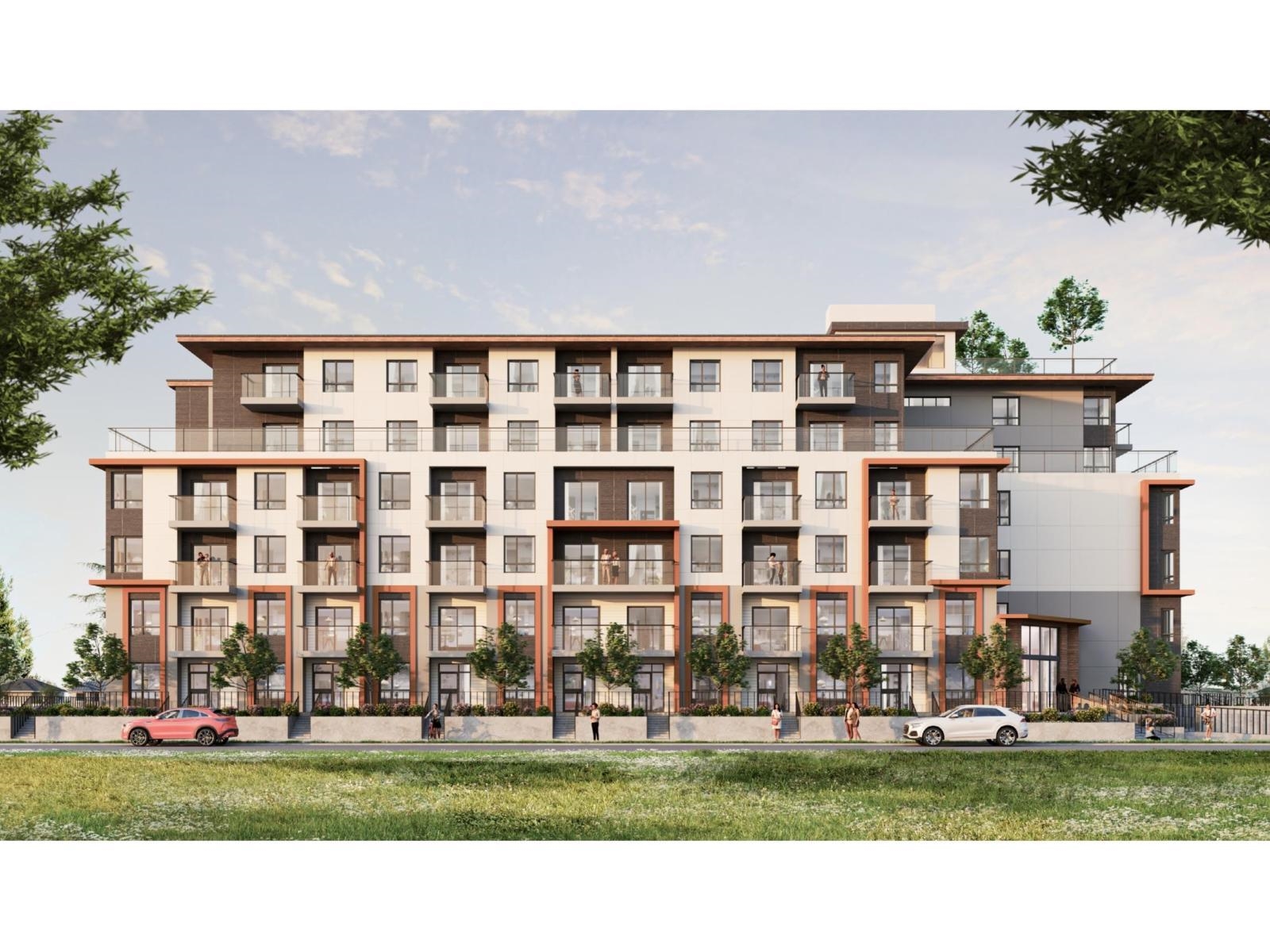 2B2B 5398 207 STREET, R3090039, BC,