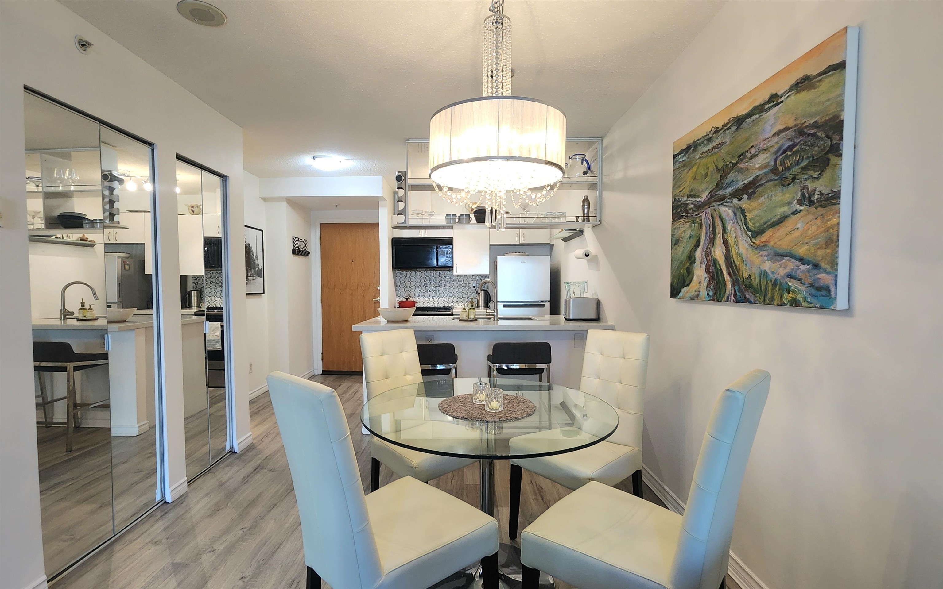 1003 939 HOMER STREET, R3090087, BC,