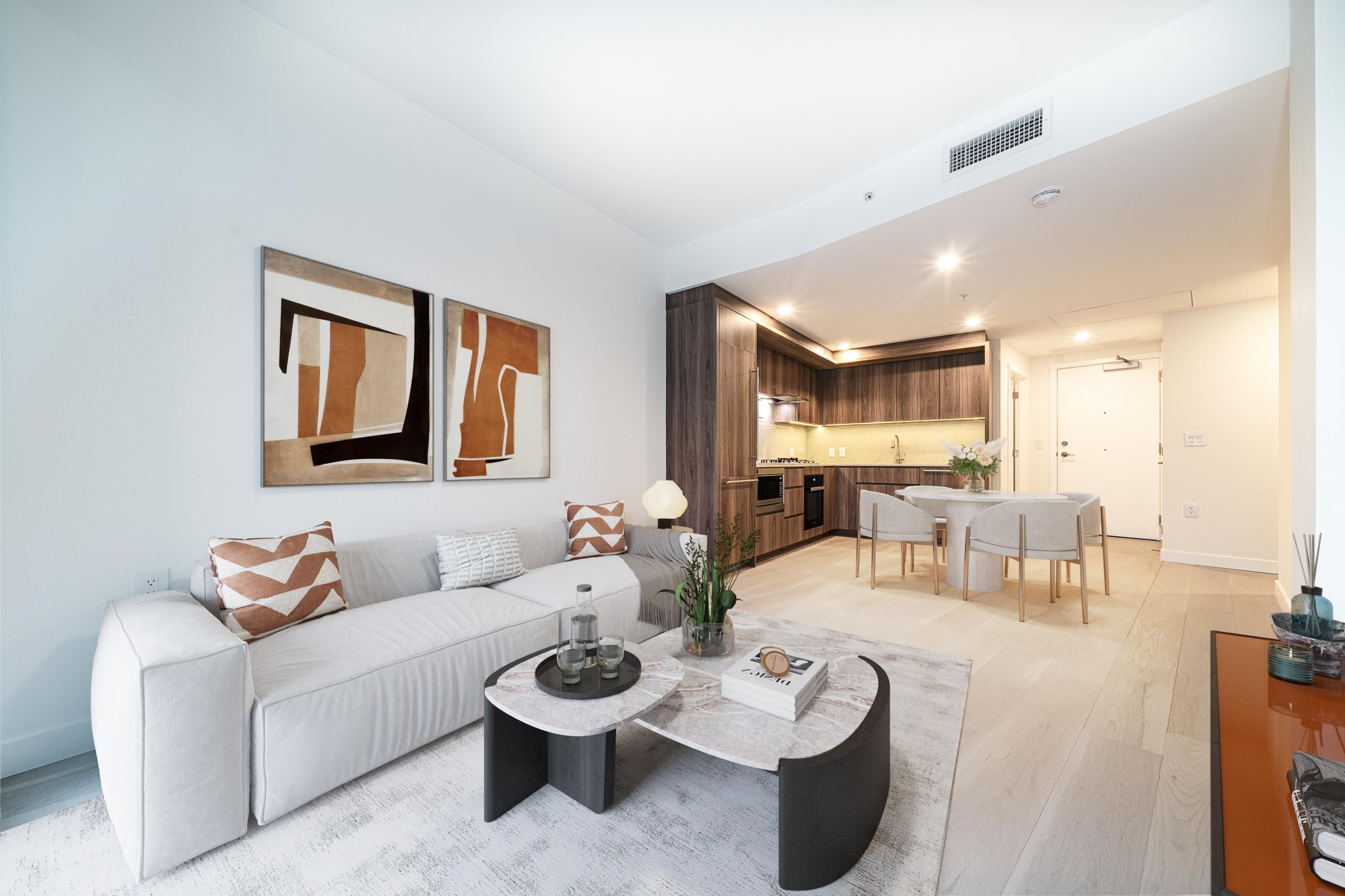 312 5212 CAMBIE STREET, R3090095, BC,