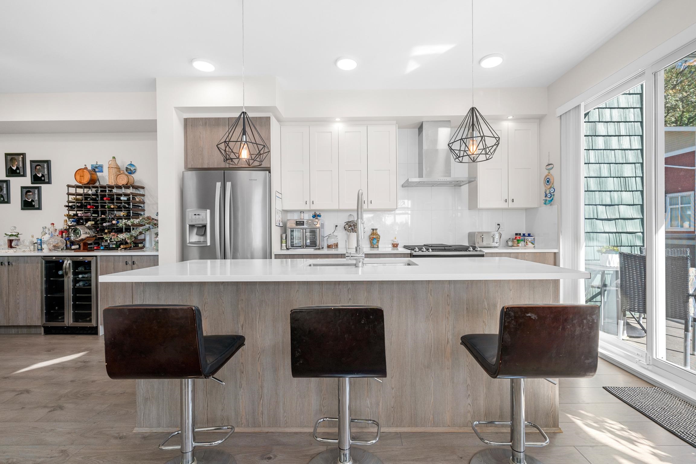 37 24108 104 AVENUE, R3090114, BC,