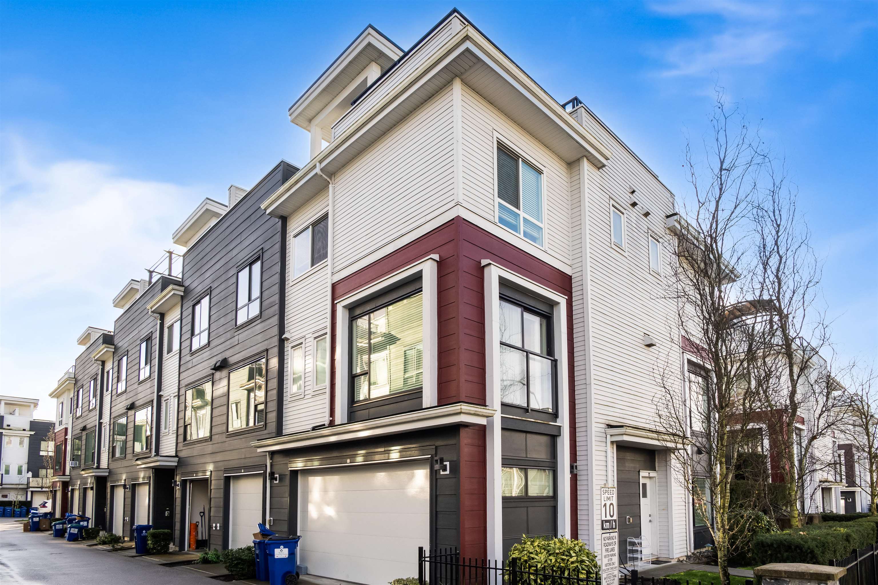 82 16336 23A AVENUE, R3090118, BC,