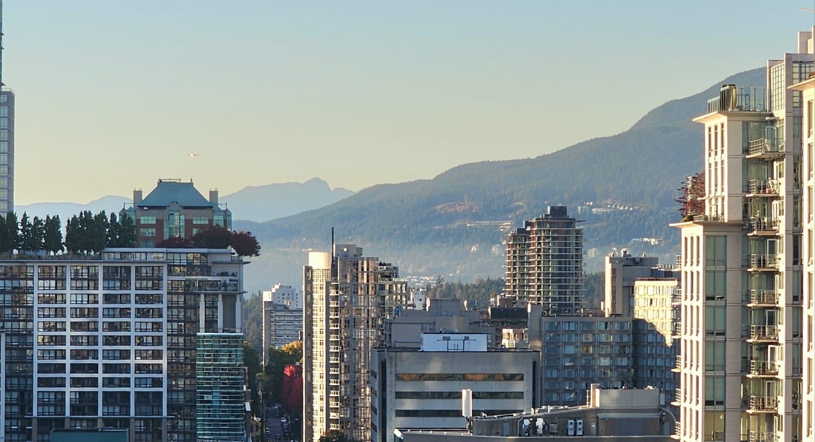 909 MAINLAND STREET, Vancouver BC V6B 1S3, R3090121, BC,