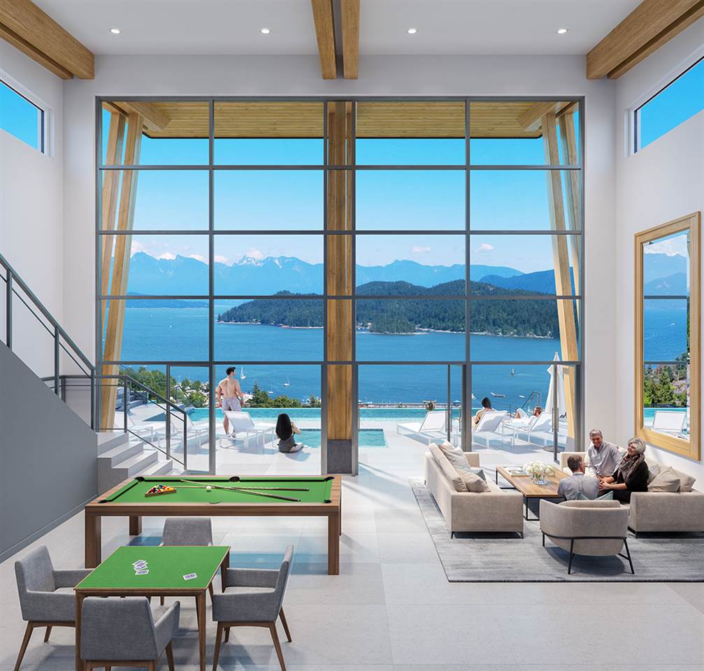 11101 468 EAGLECREST DRIVE, R3090137, BC,