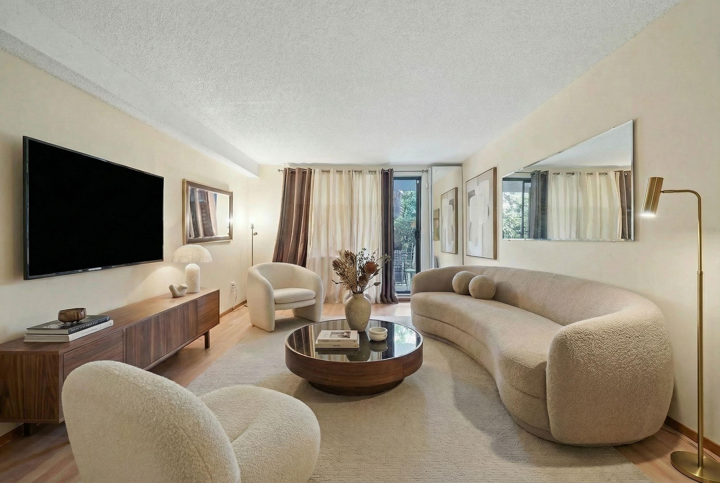 106 10626 151A STREET, R3090193, BC,