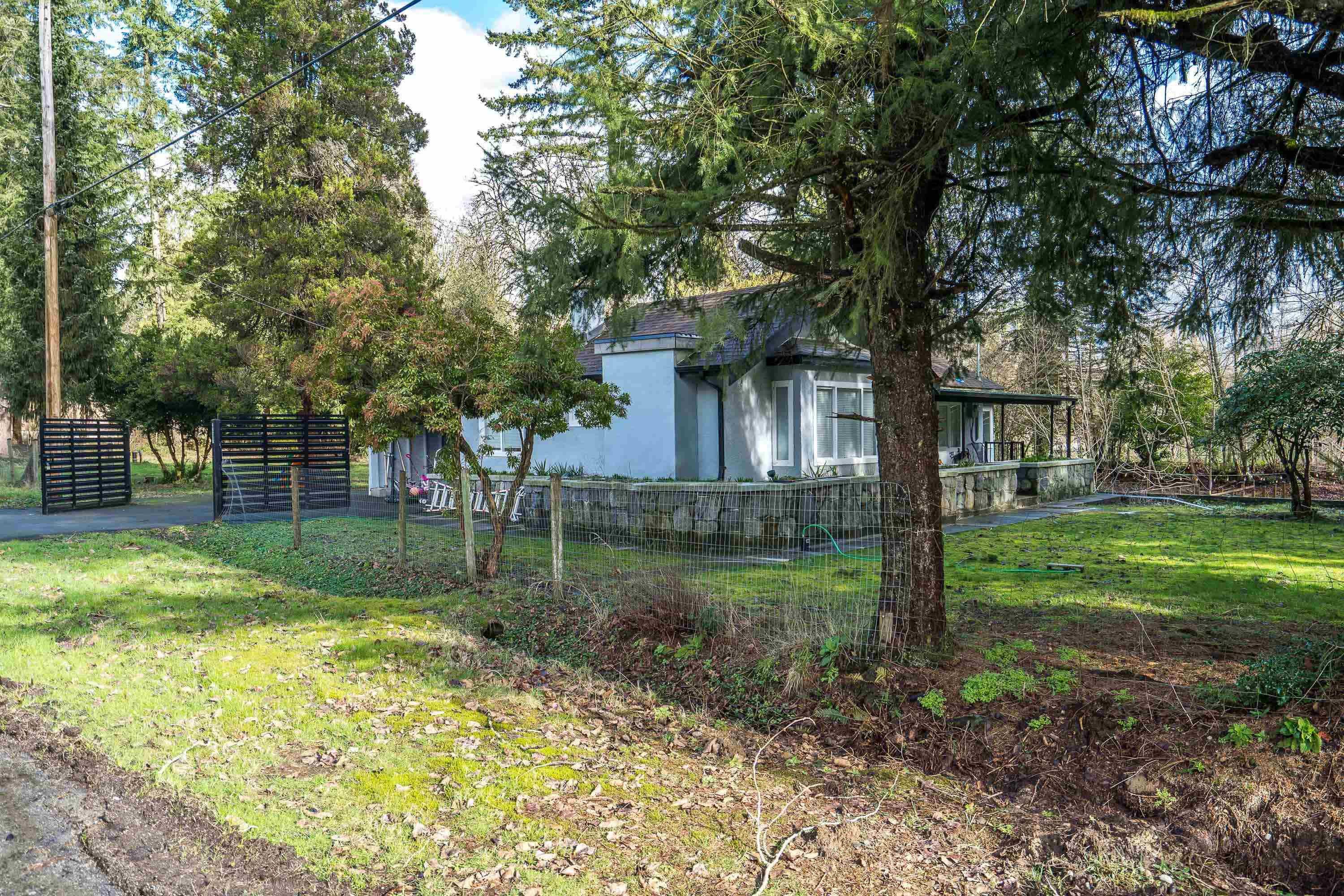 27601 104 AVENUE, Maple Ridge BC V2W 1M6, R3090204, BC,