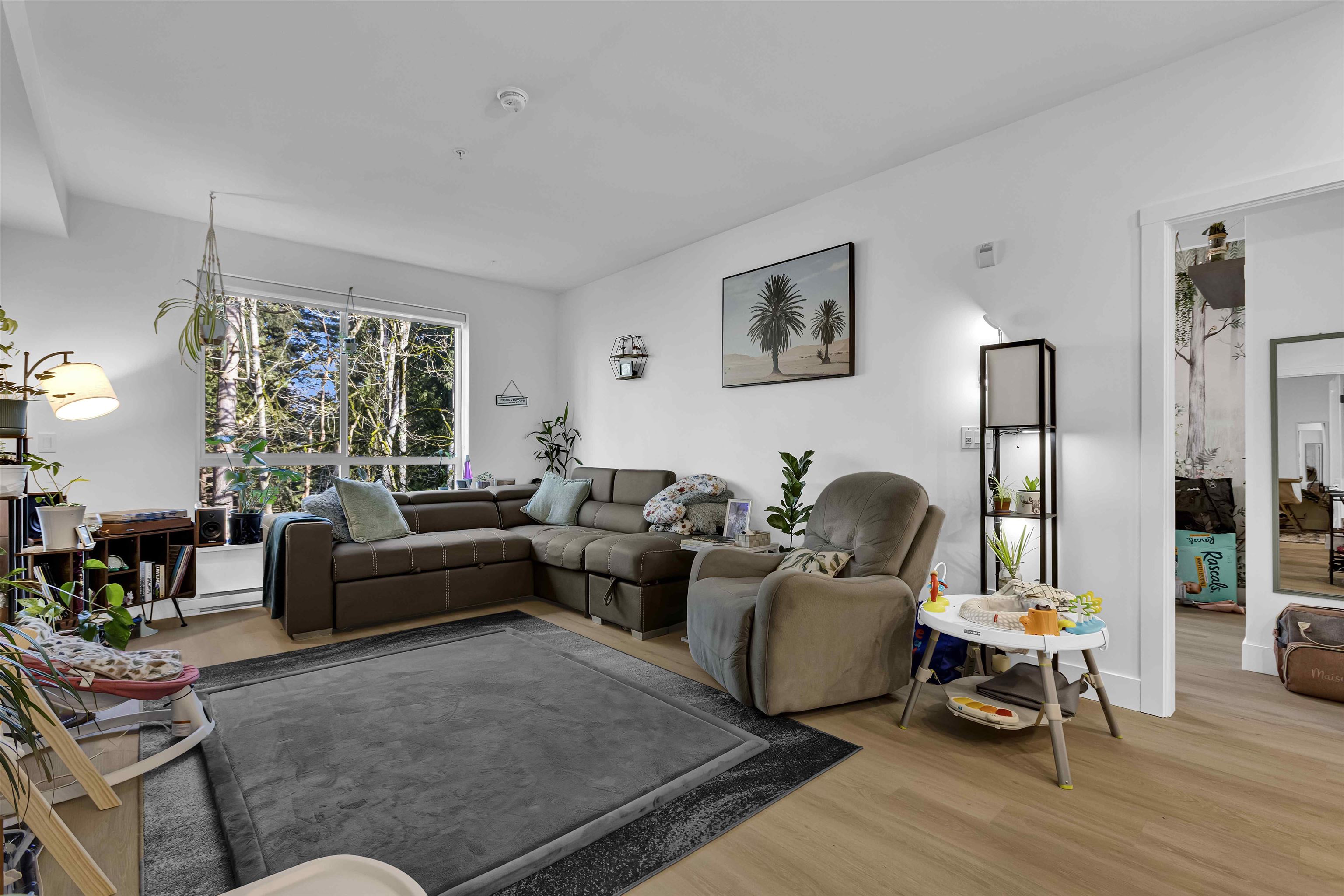 304 3480 146A STREET, R3090211, BC,