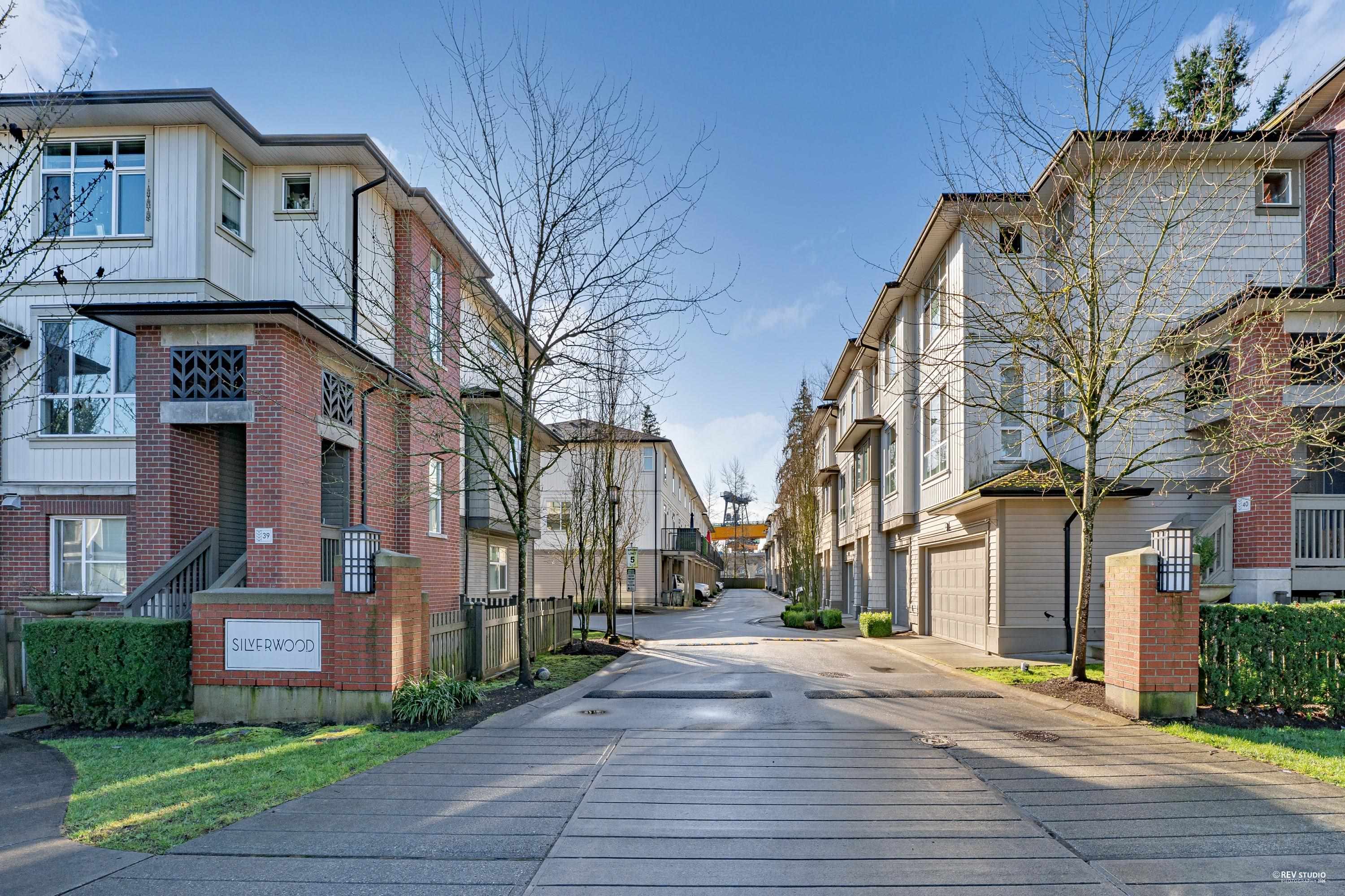 59 8355 164 STREET, R3090230, BC,