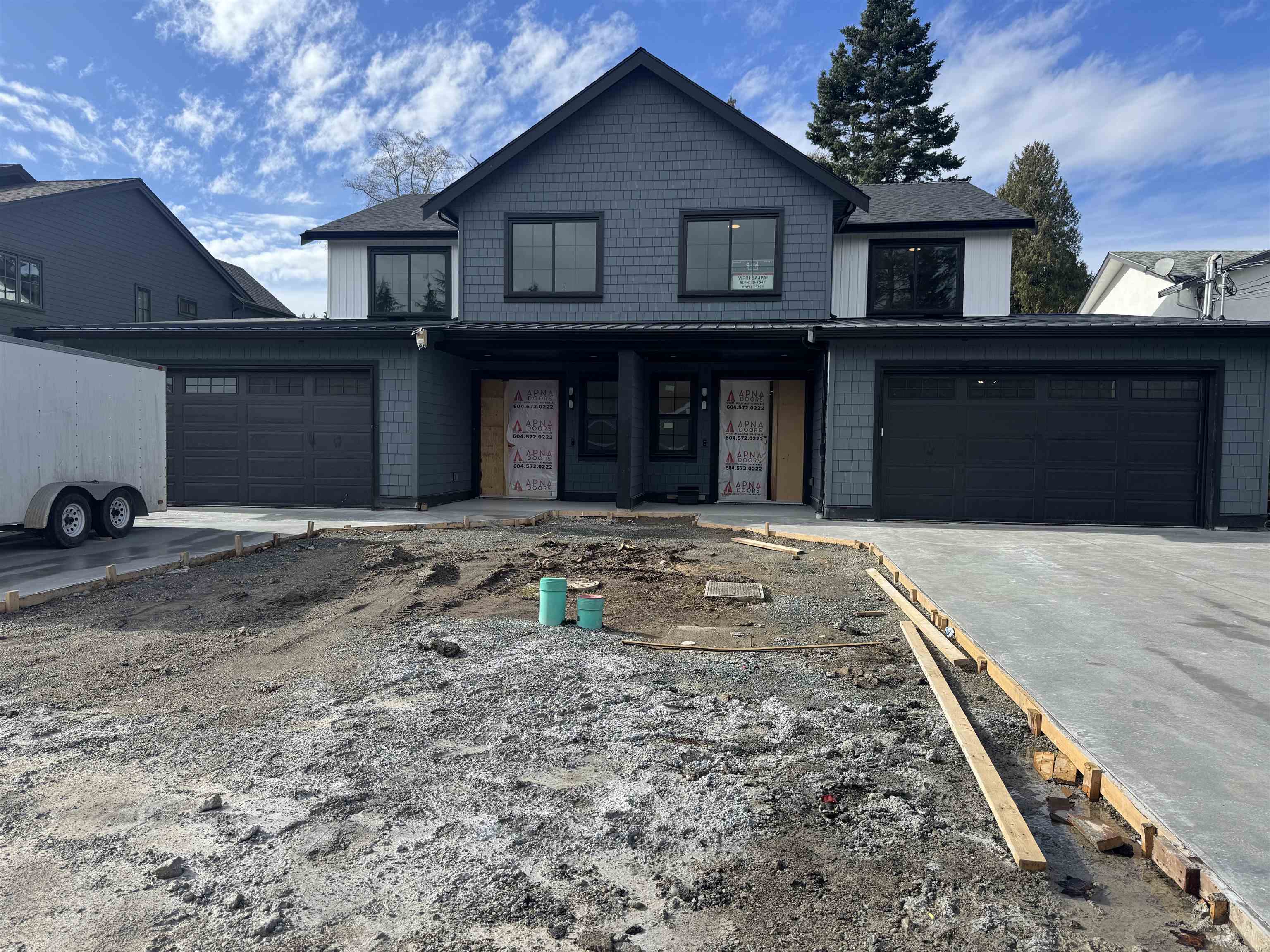 967 52 A STREET, Delta BC V4M 3A1, R3090257, BC,