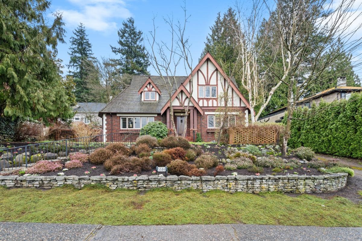 5584 MAPLE STREET, Vancouver BC V6M 3T7, R3090259, BC,