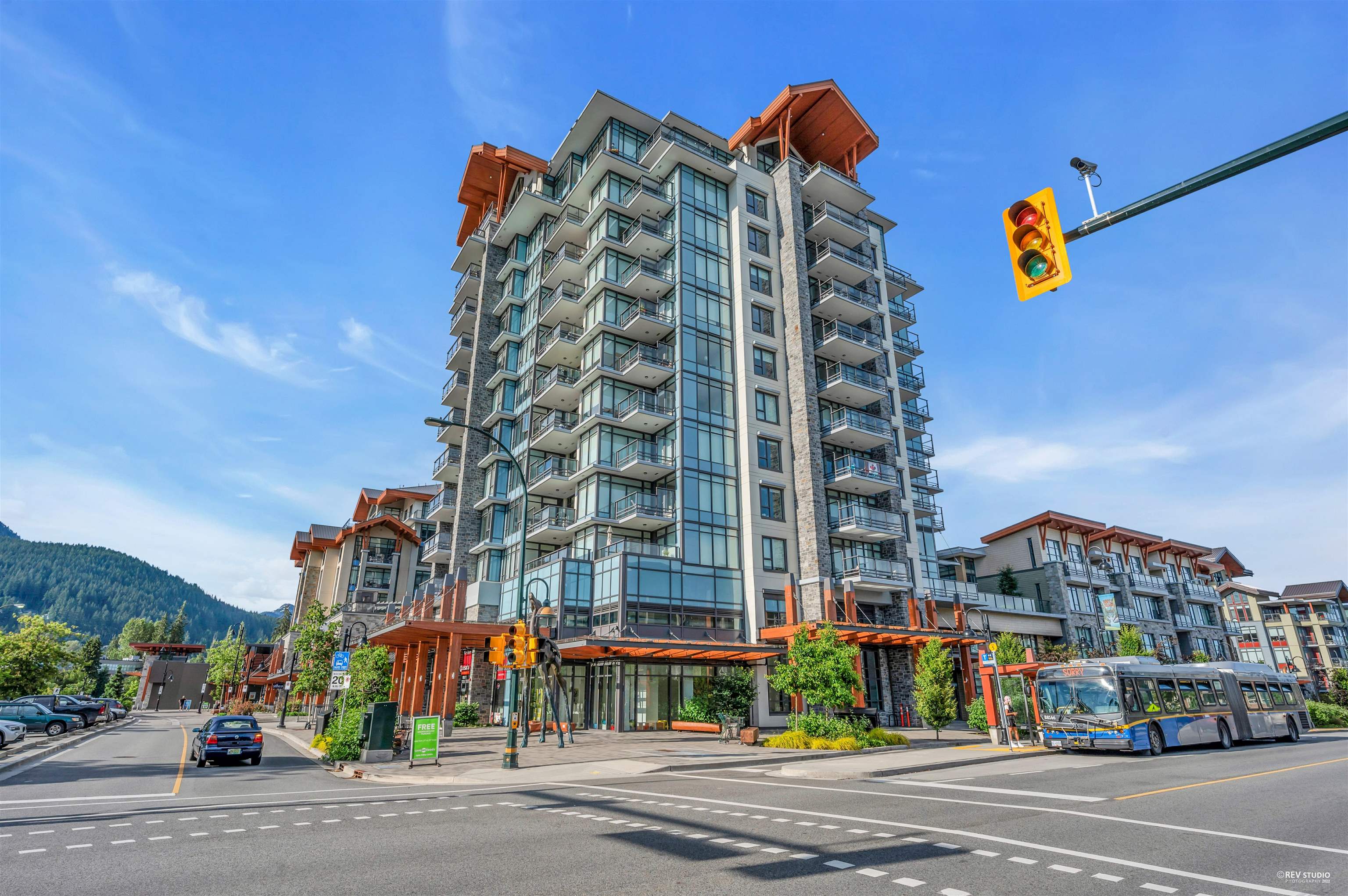 1008 1210 27TH STREET, R3090263, BC,