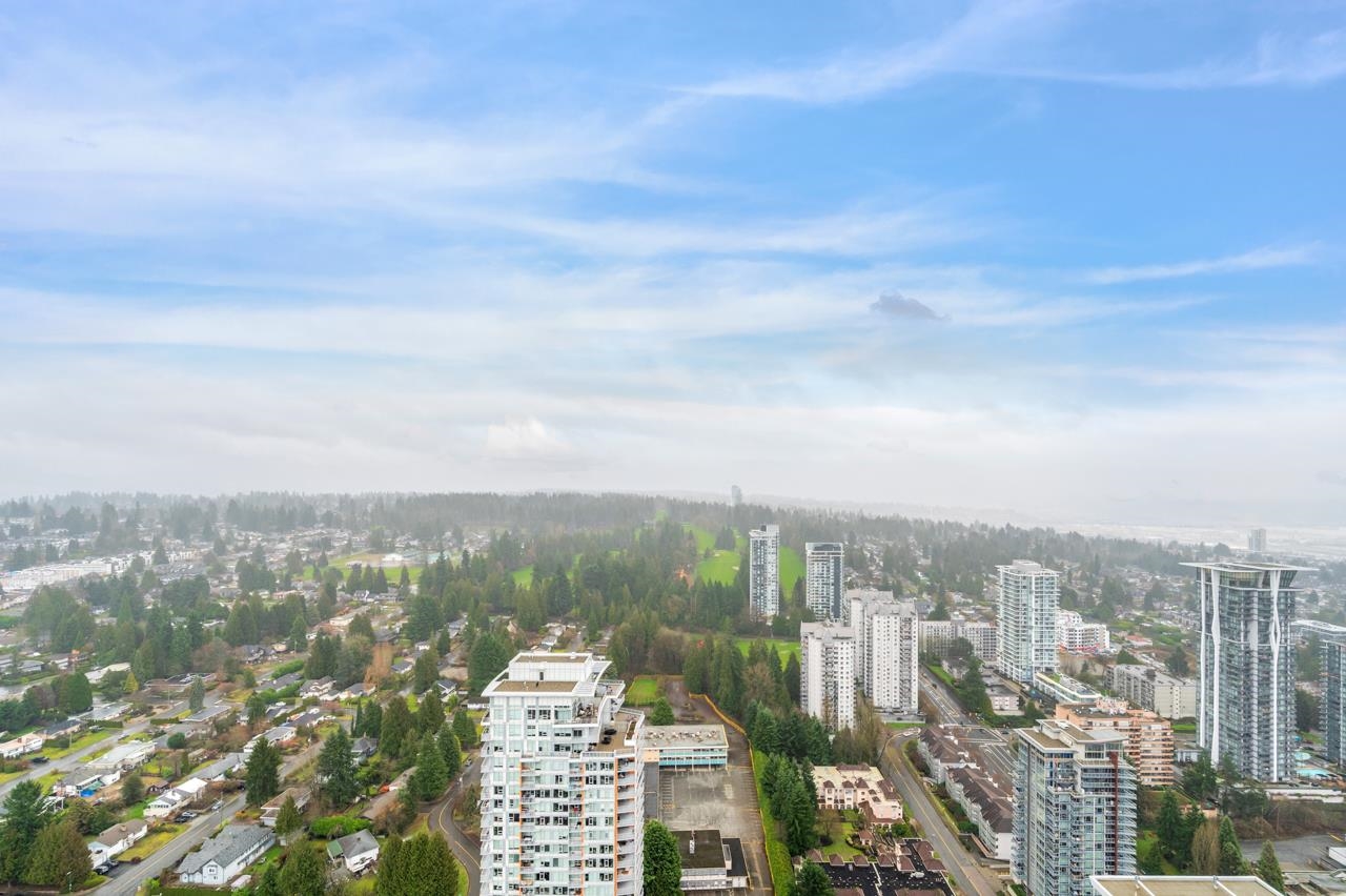 4601 3809 EVERGREEN PLACE, R3090271, BC,