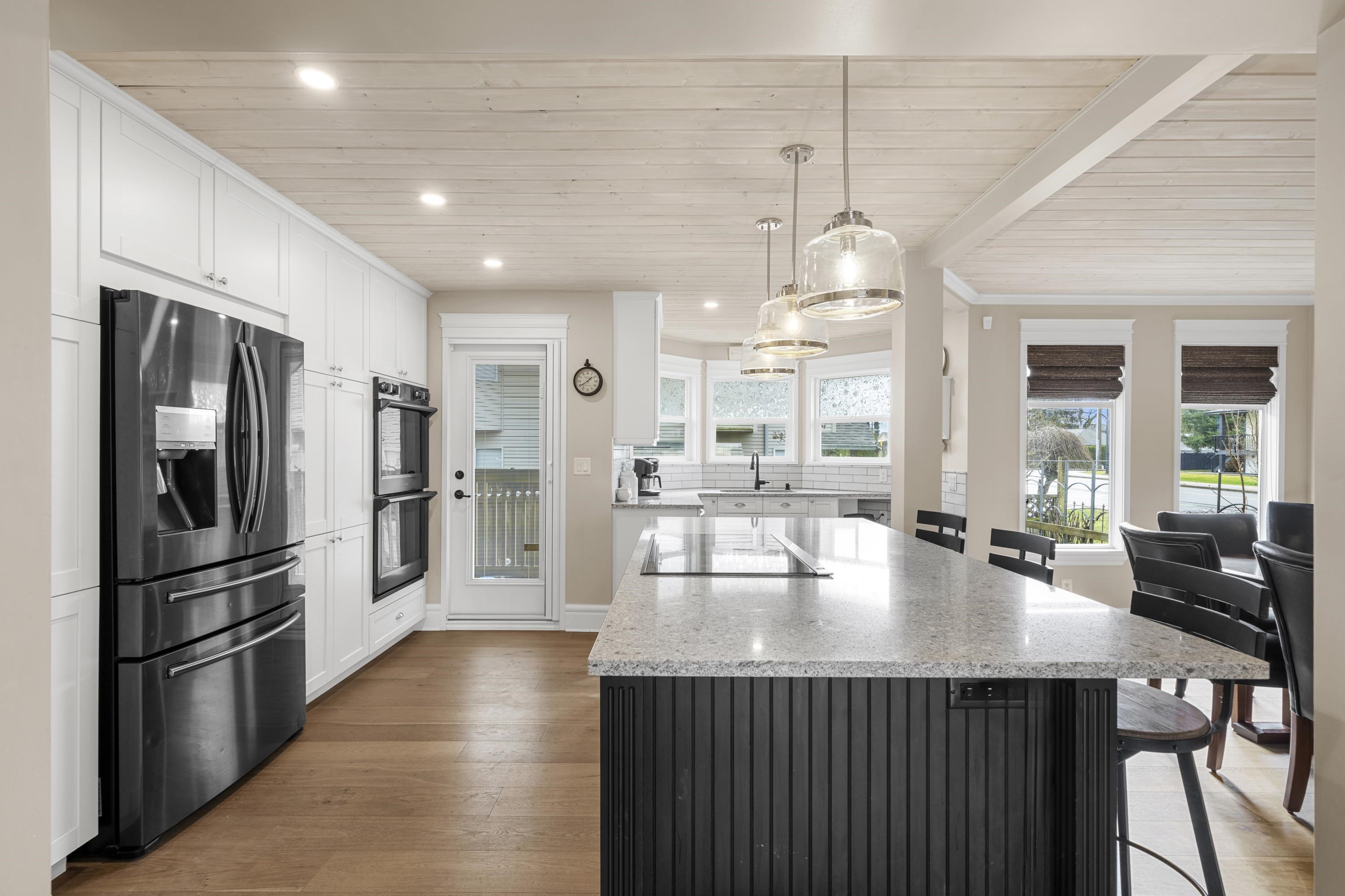 20302 123B AVENUE, Maple Ridge BC V2X 0M9, R3090274, BC,