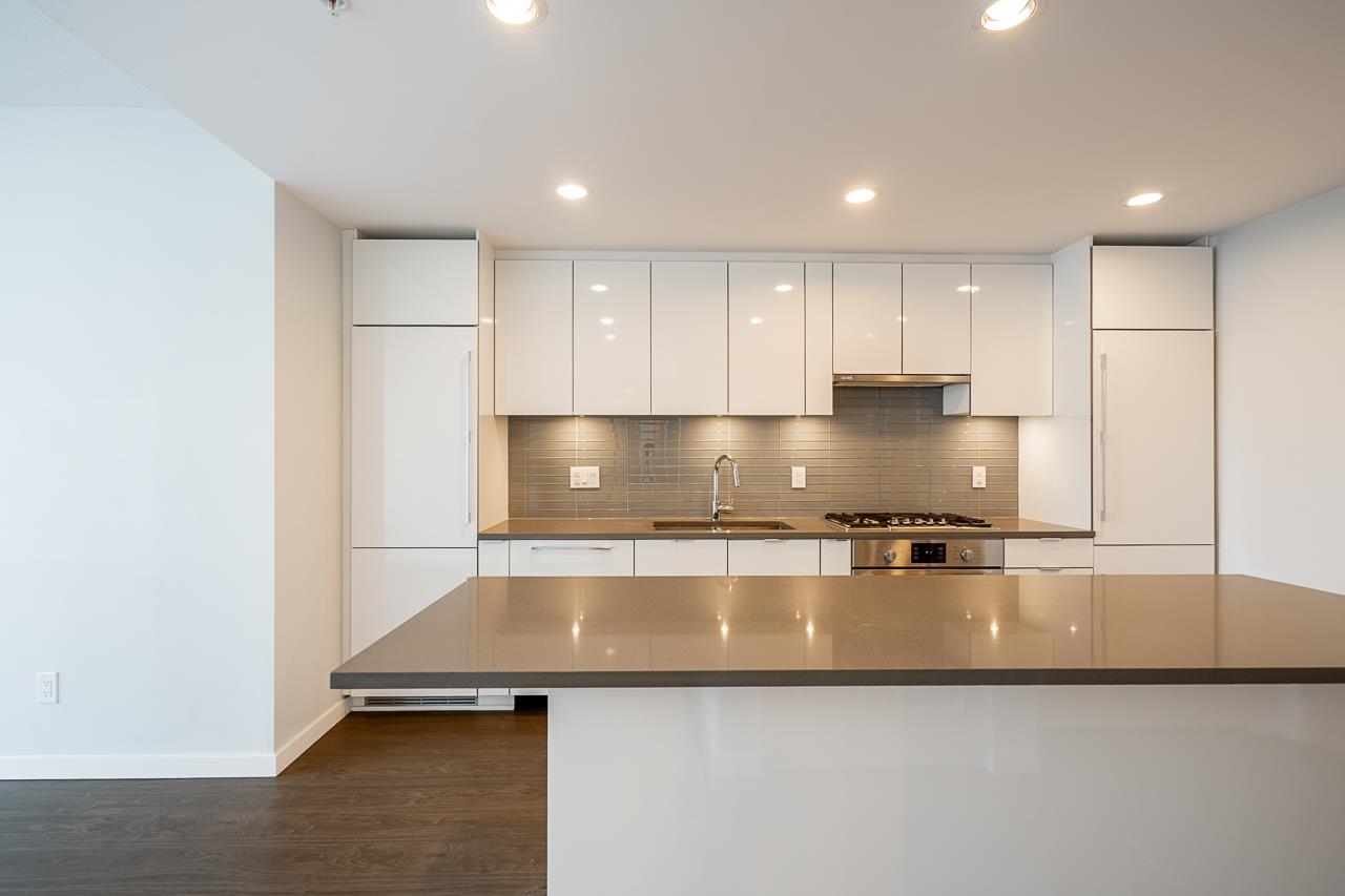 903 3333 BROWN ROAD, R3090283, BC,