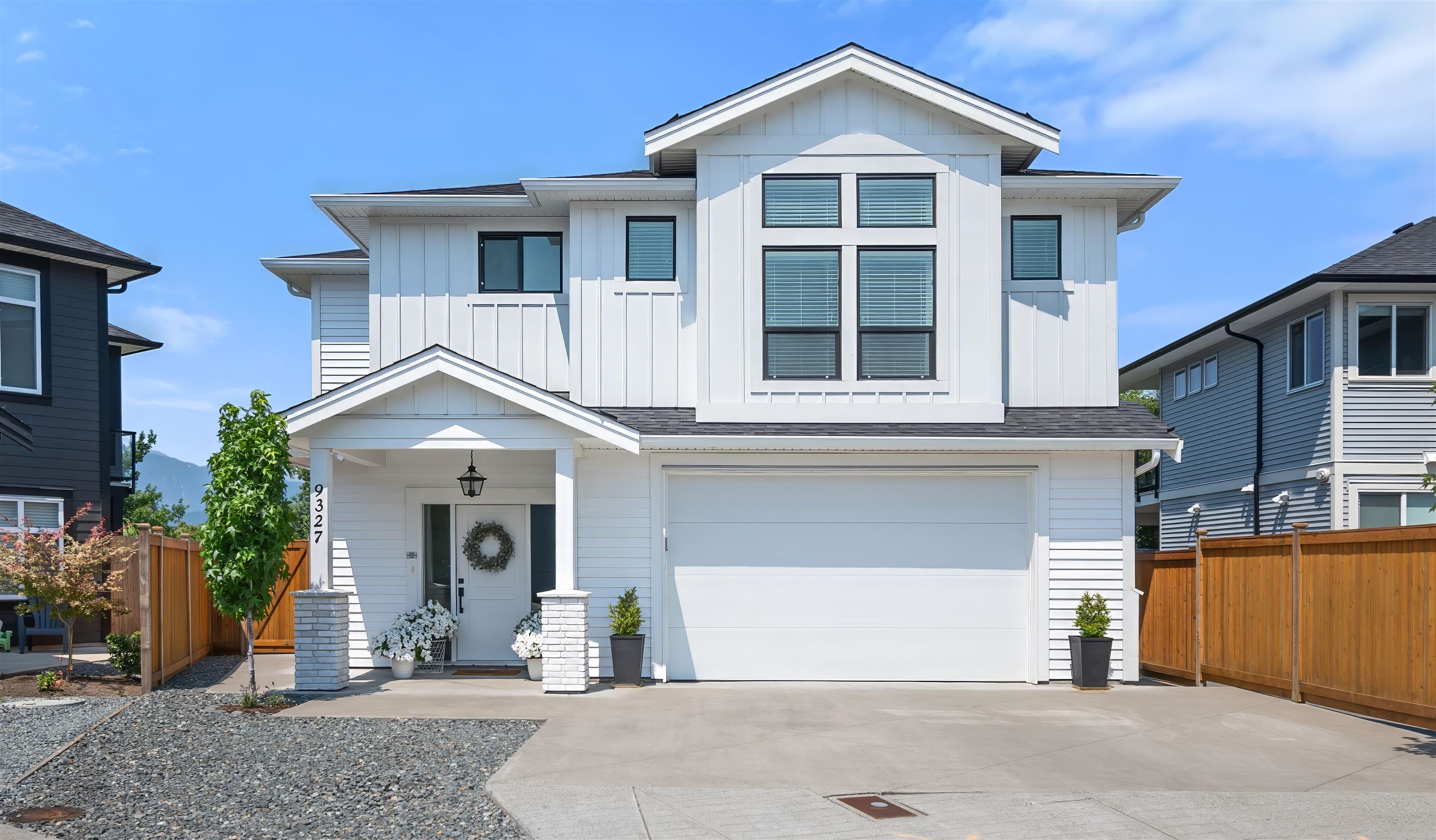 9327 SITKA PLACE, Chilliwack BC V2P 8B6, R3090289, BC,