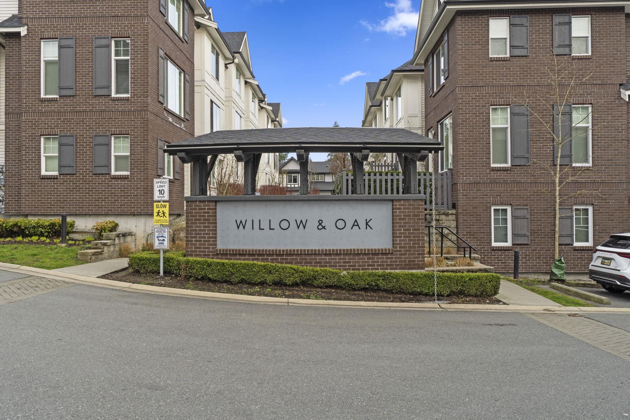 53 11272 240 STREET, R3090295, BC,