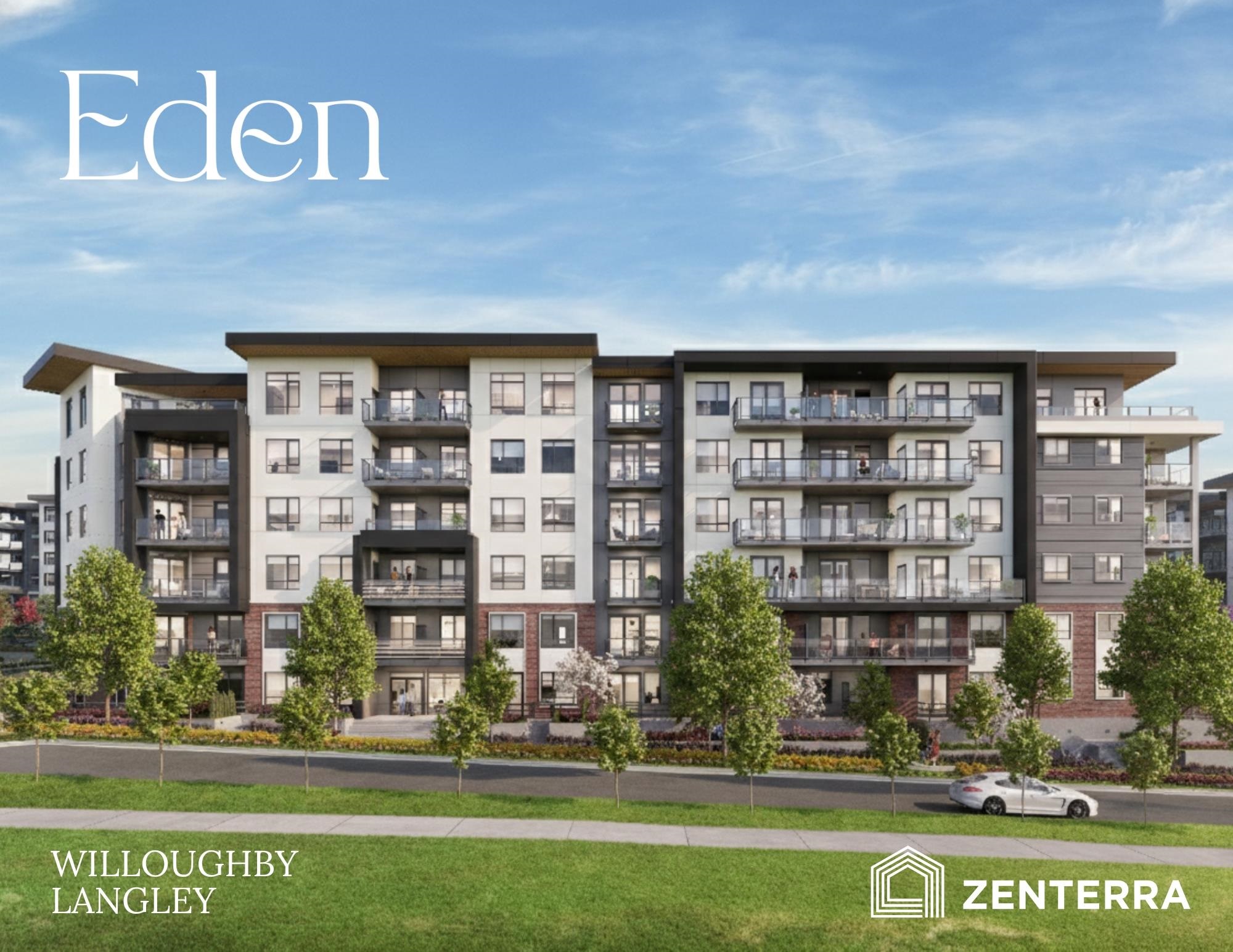 A212 19936 77 AVENUE, R3090316, BC,