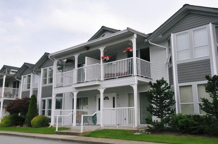 39 12296 224 STREET, R3090339, BC,