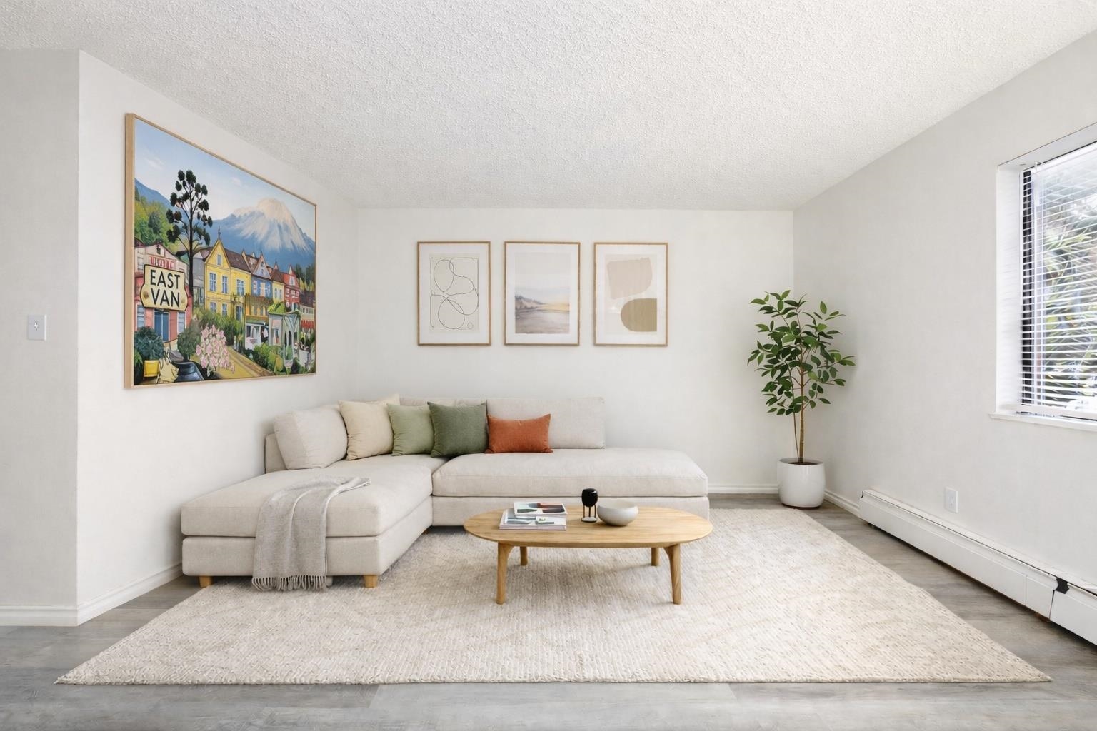 215 830 7TH AVENUE, R3090365, BC,