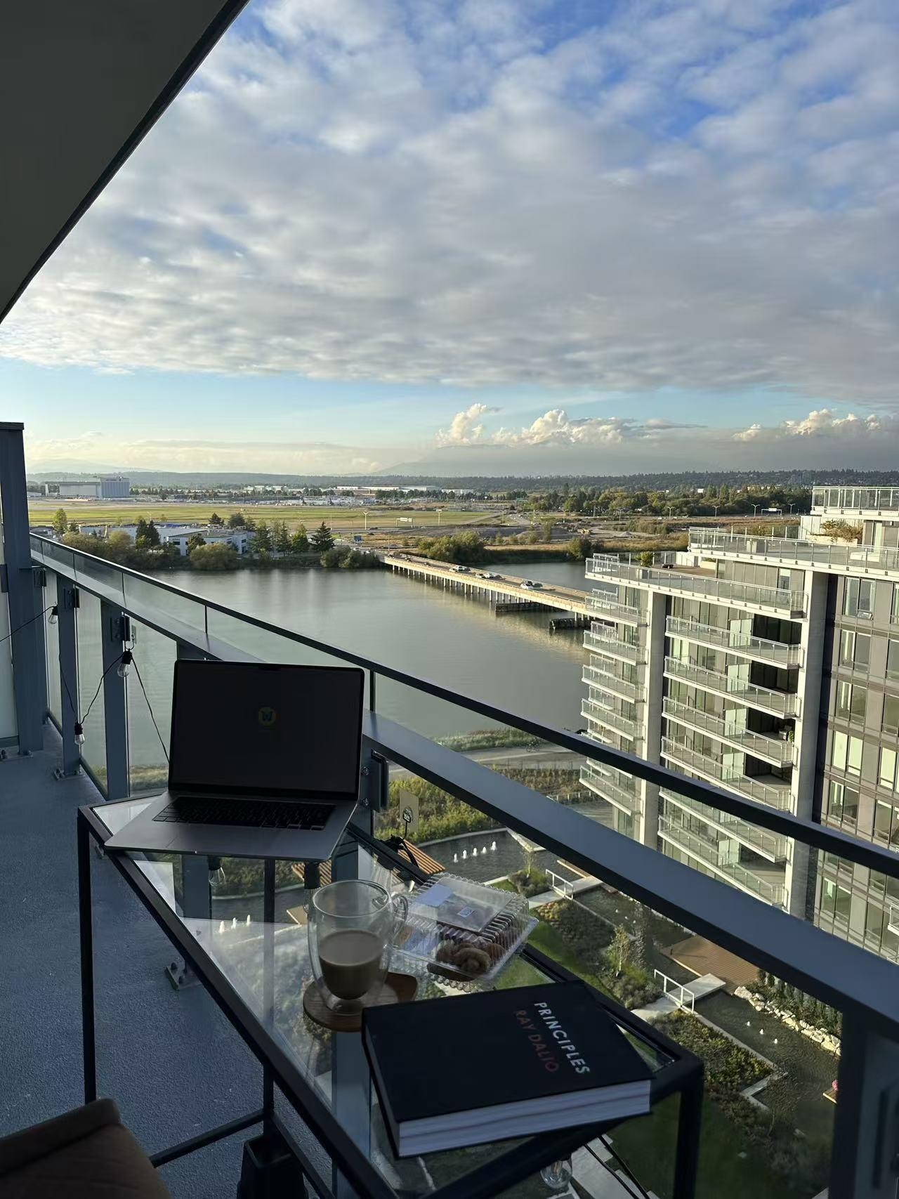 6811 PEARSON WAY, Richmond BC V7C 0E7, R3090386, BC,