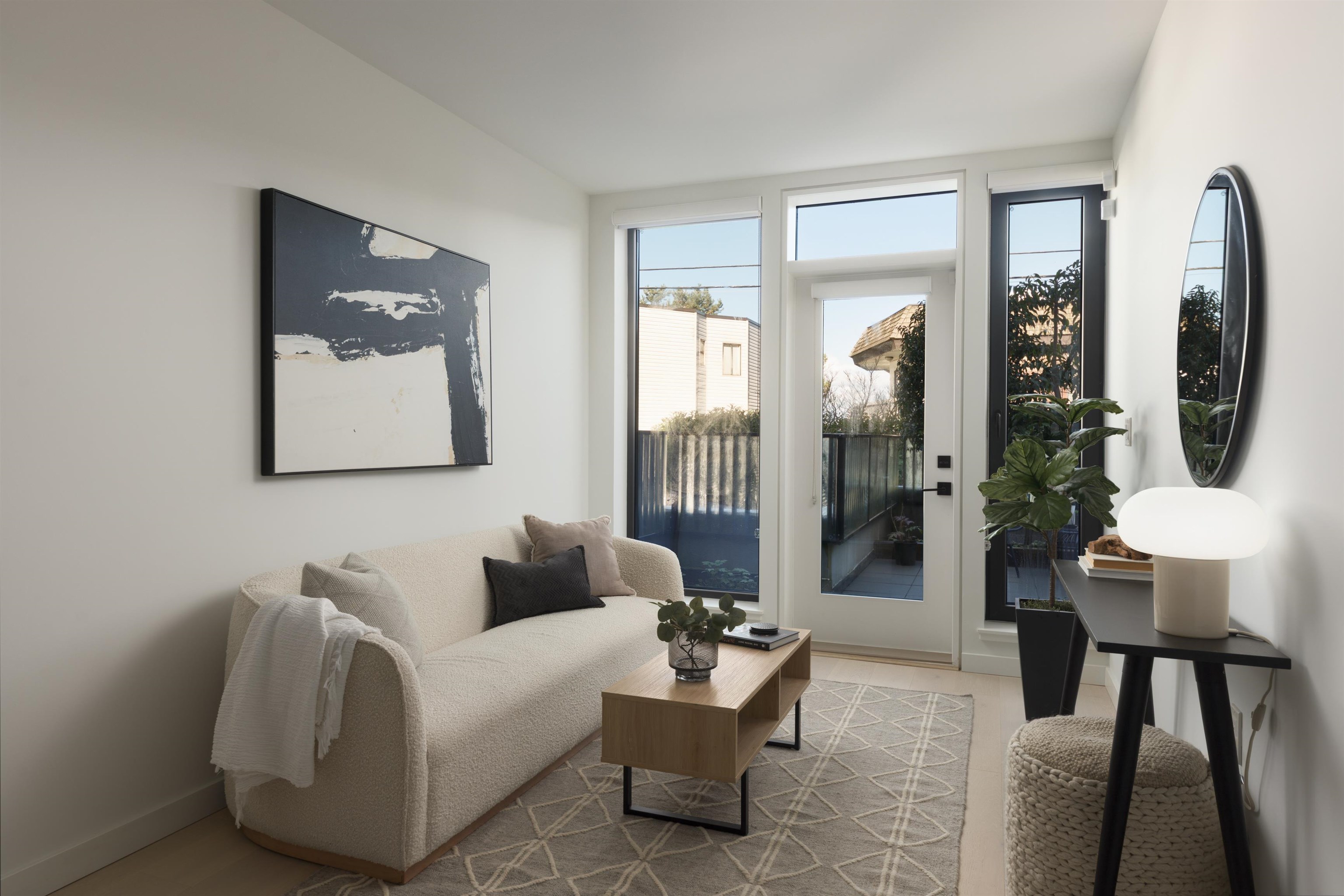 529 E 6TH AVENUE, Vancouver BC V5T 1K9, R3090390, BC,